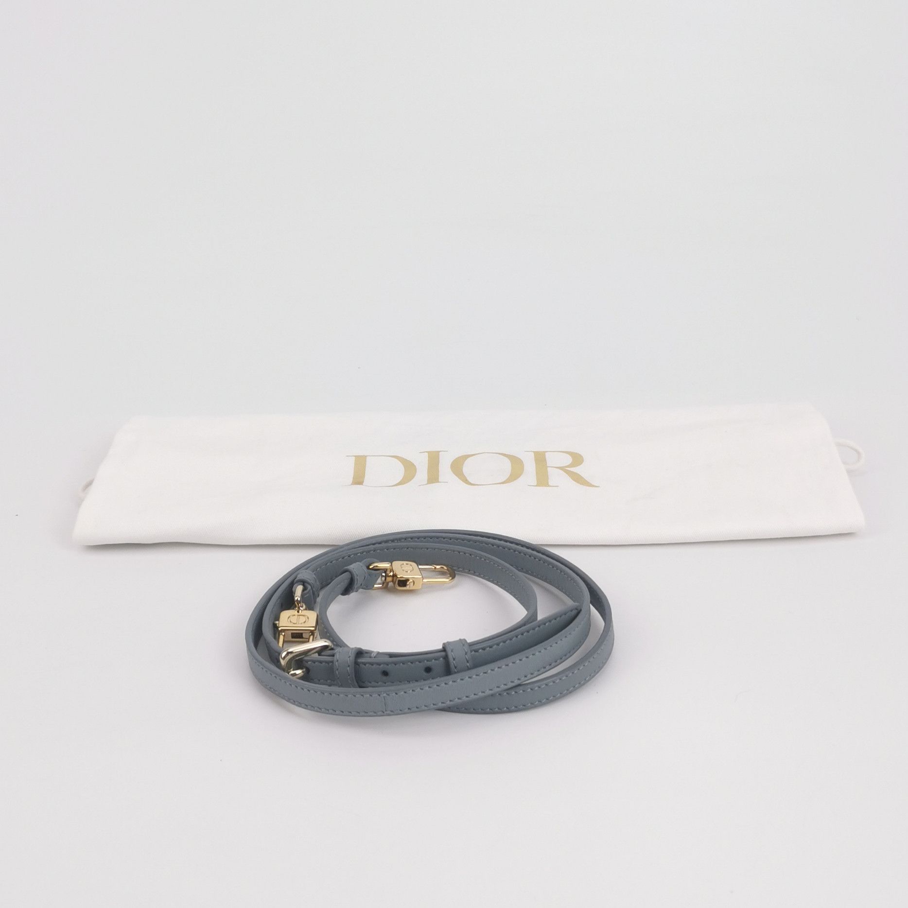Dior Dior Women os Shoulder Bags Size ONE SIZE - 9 Thumbnail