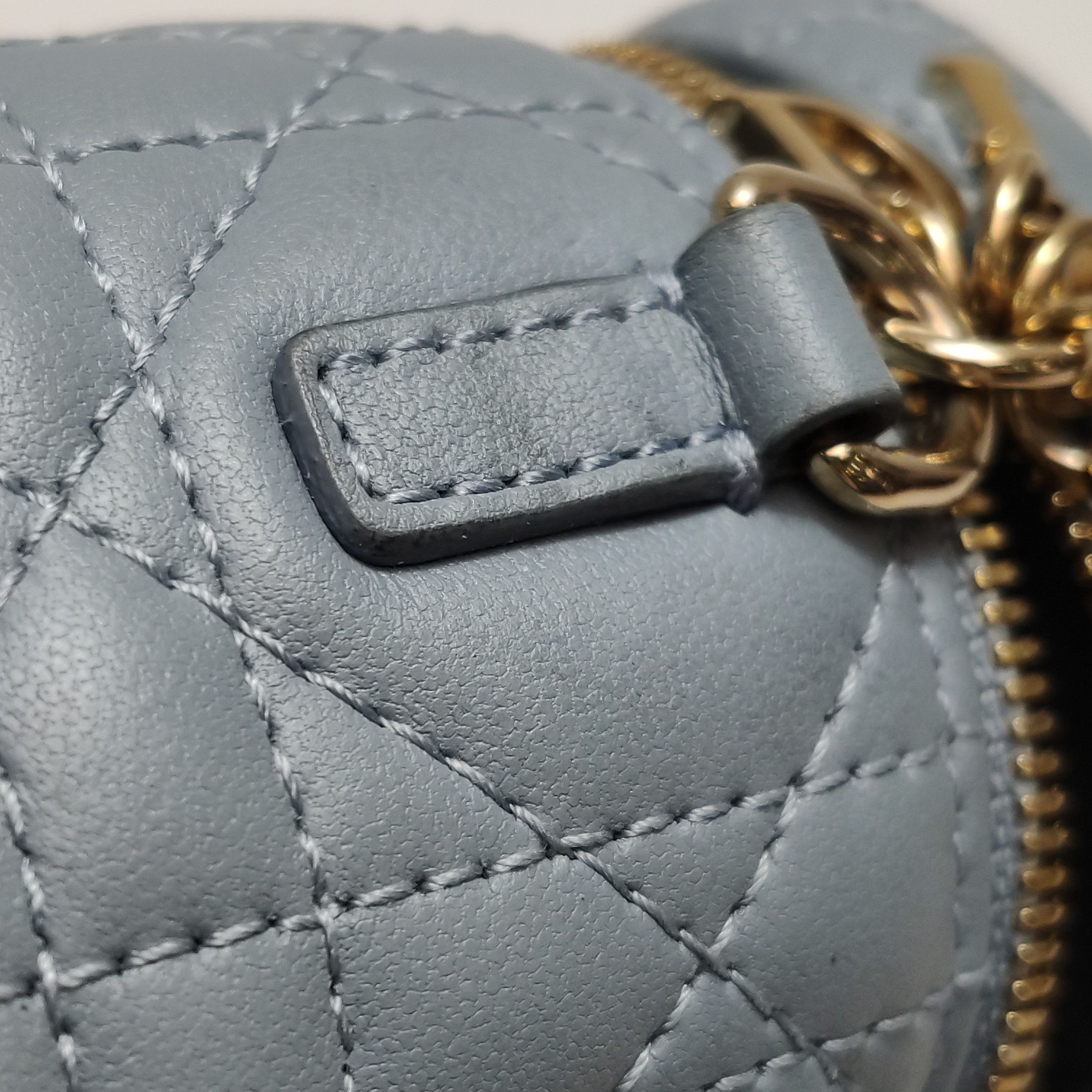 Dior Dior Women os Shoulder Bags Size ONE SIZE - 16 Thumbnail