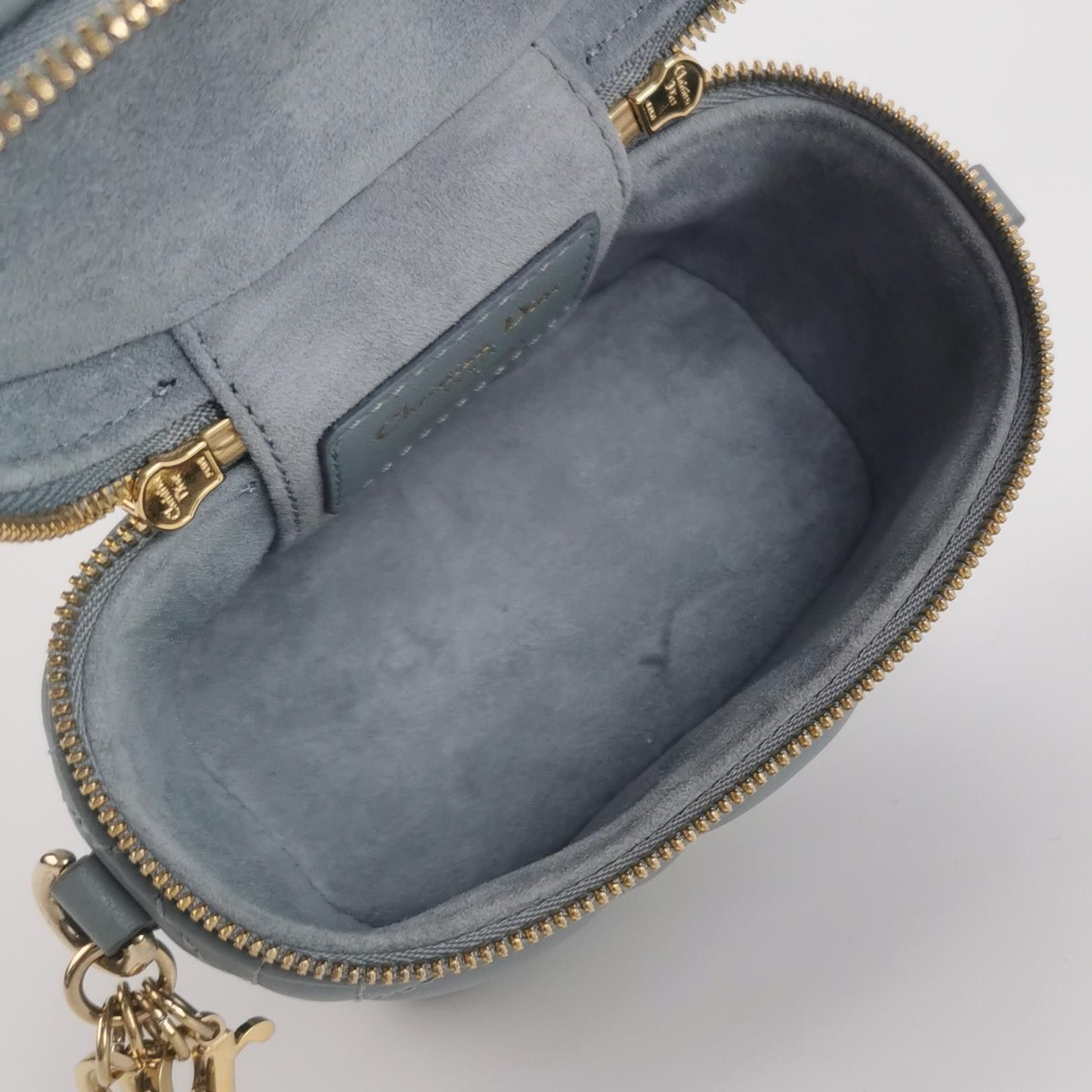 Dior Dior Women os Shoulder Bags Size ONE SIZE - 7 Thumbnail