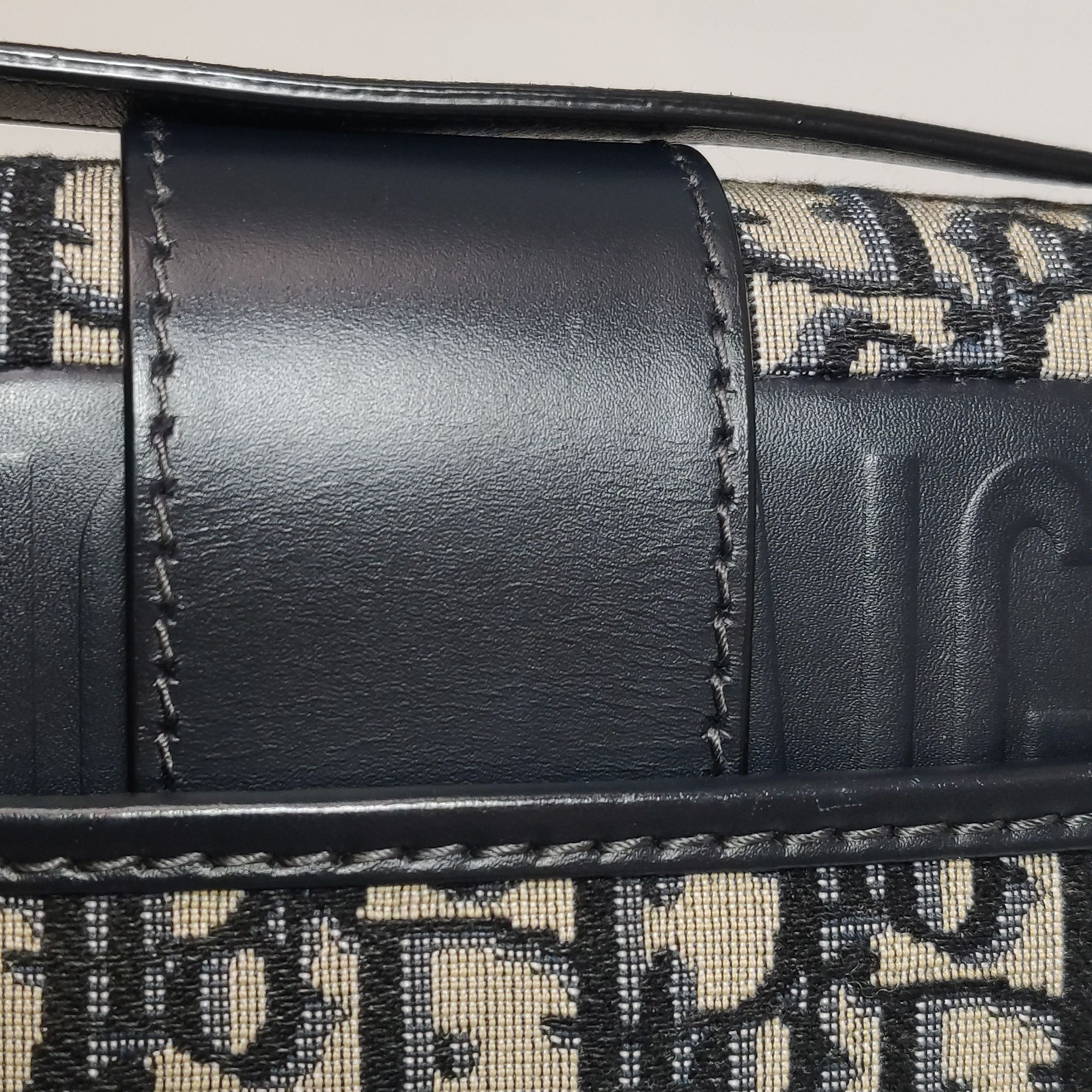 Dior Dior Women os Shoulder Bags Size ONE SIZE - 23 Thumbnail