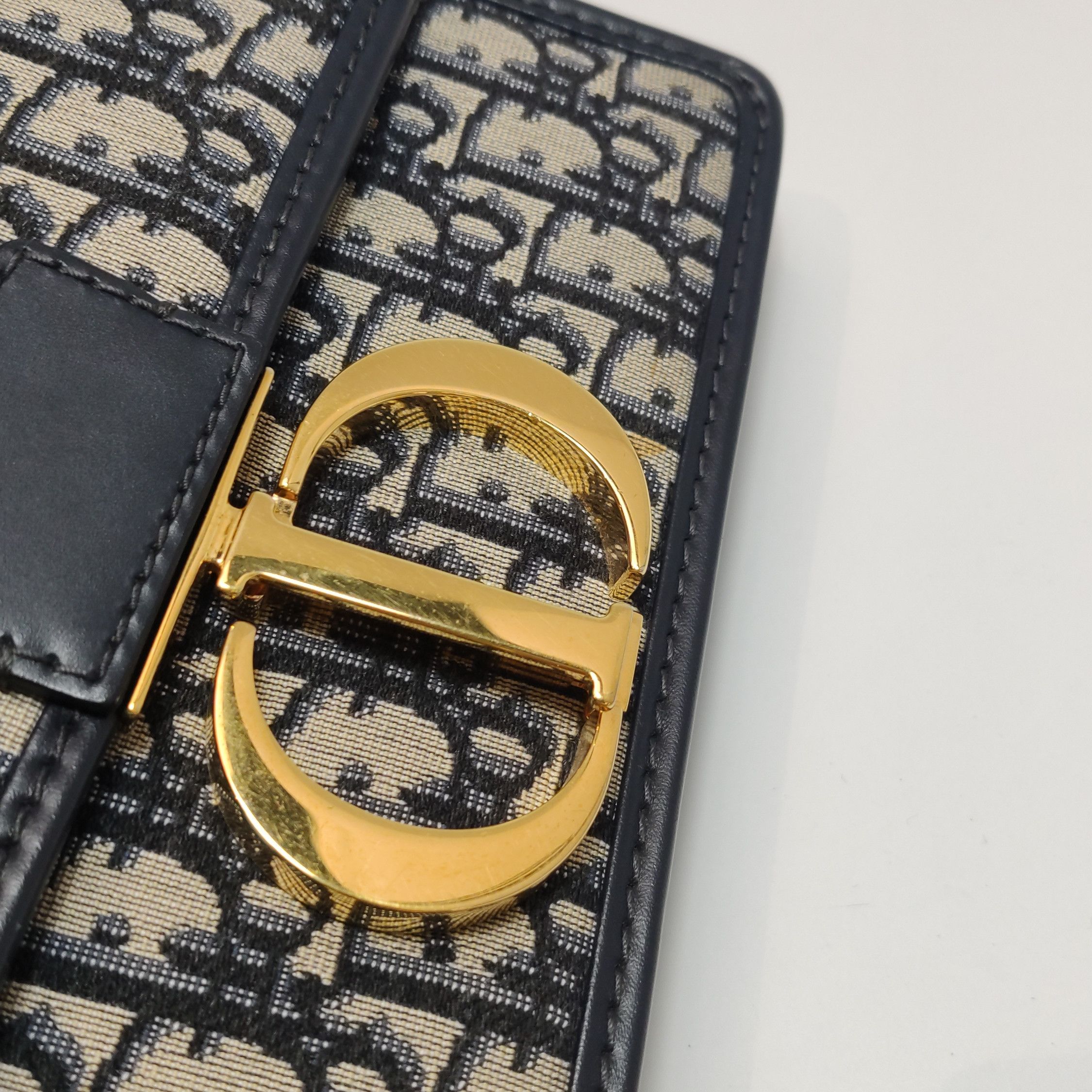 Dior Dior Women os Shoulder Bags Size ONE SIZE - 13 Thumbnail