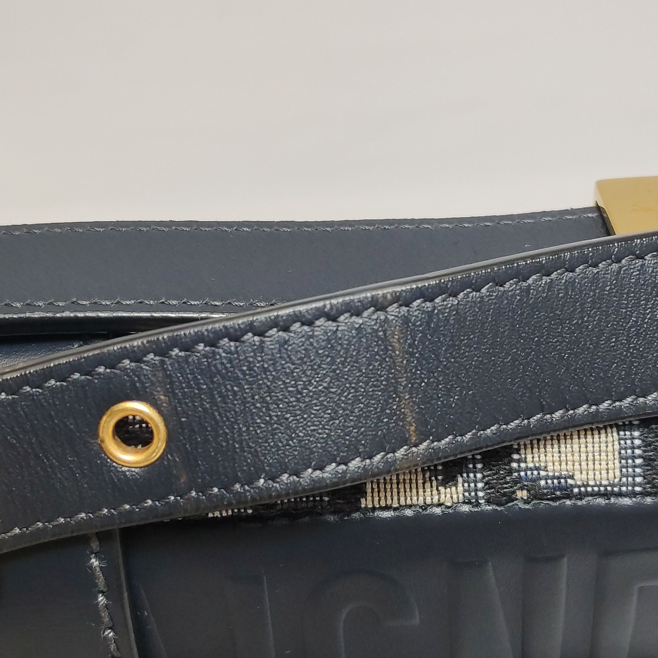 Dior Dior Women os Shoulder Bags Size ONE SIZE - 12 Thumbnail