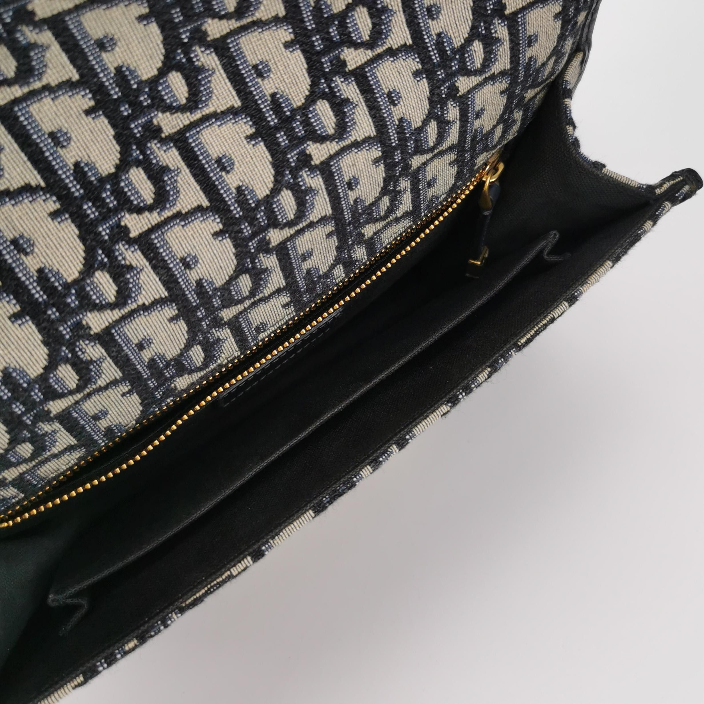 Dior Dior Women os Shoulder Bags Size ONE SIZE - 7 Thumbnail