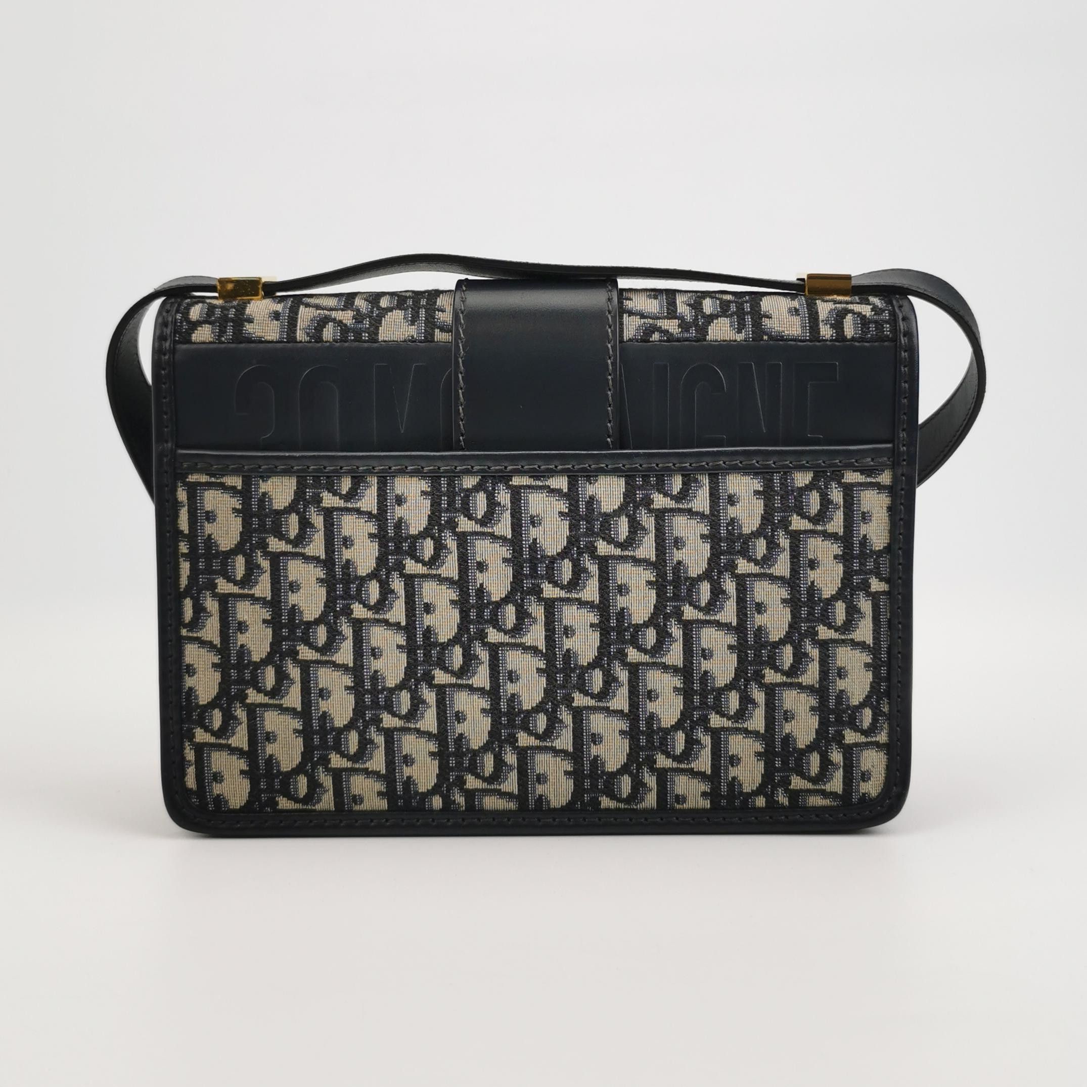 Dior Dior Women os Shoulder Bags Size ONE SIZE - 5 Thumbnail