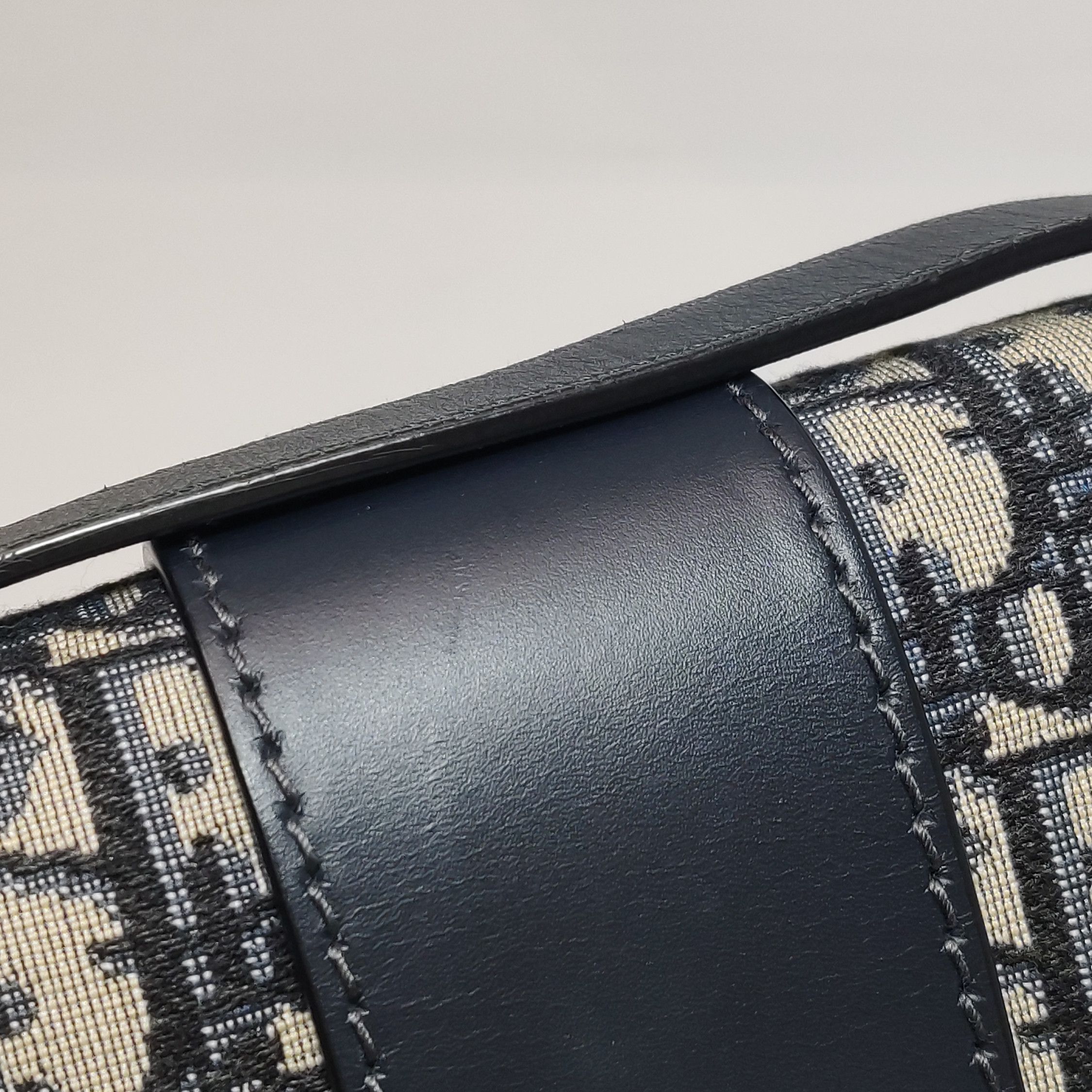 Dior Dior Women os Shoulder Bags Size ONE SIZE - 22 Thumbnail