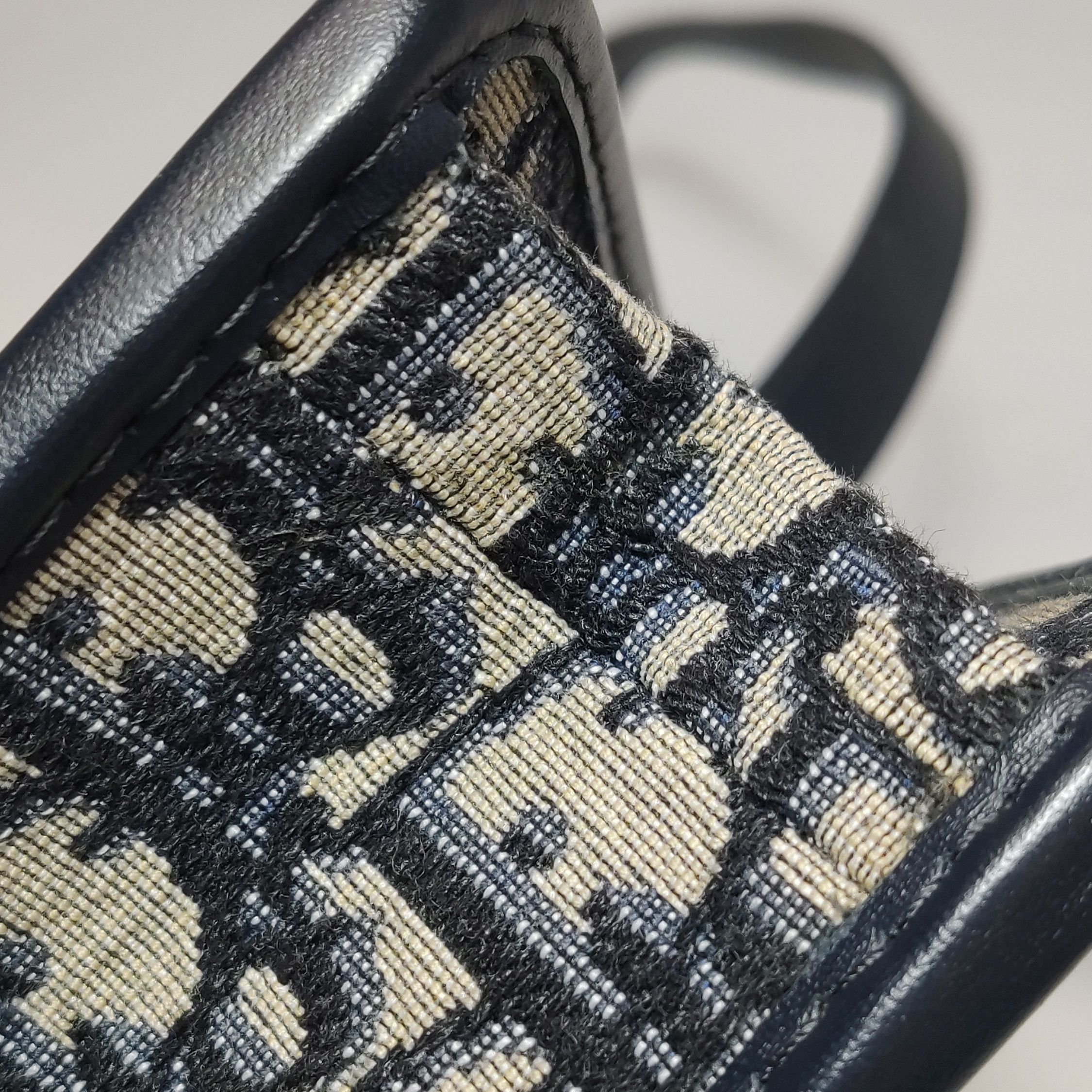 Dior Dior Women os Shoulder Bags Size ONE SIZE - 20 Thumbnail