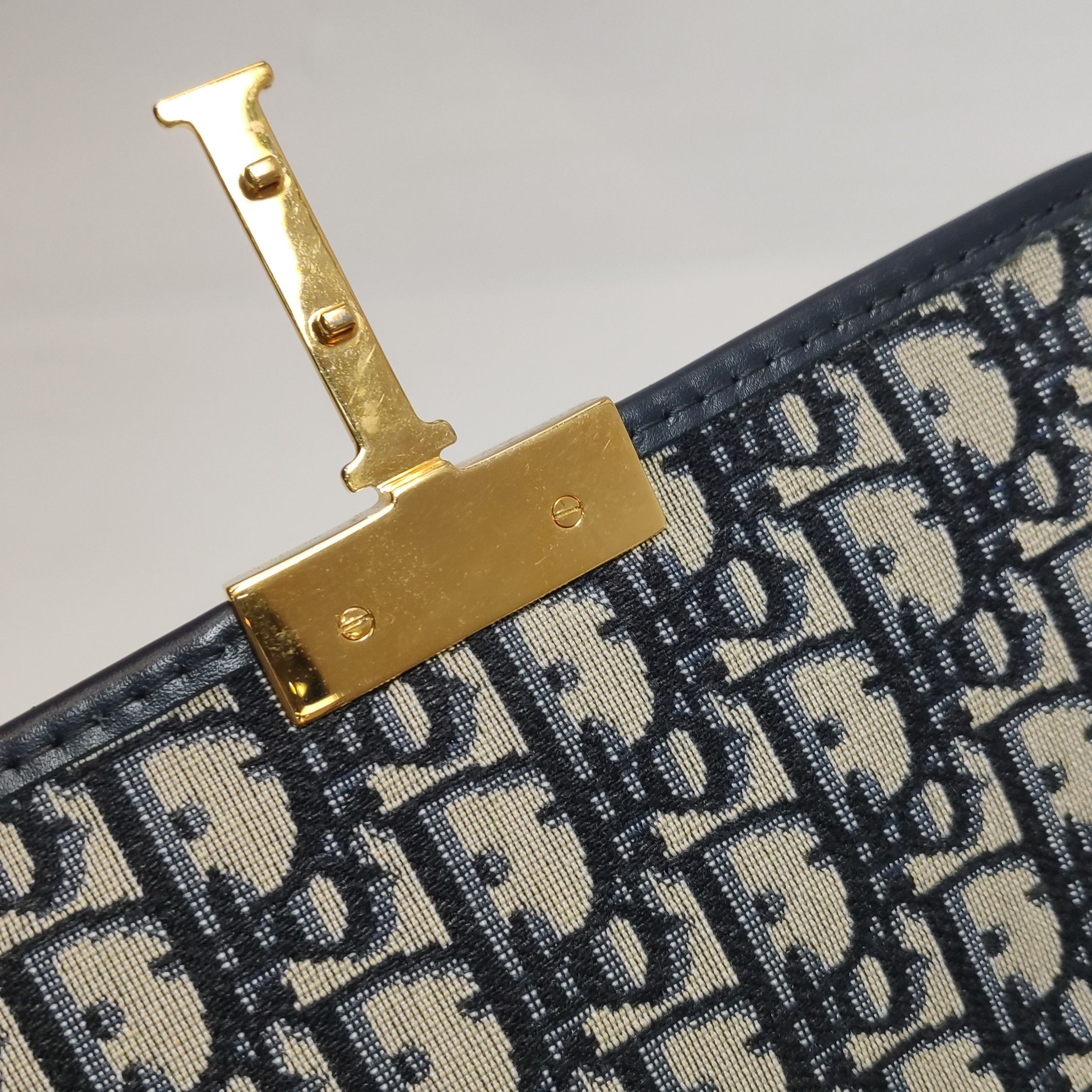 Dior Dior Women os Shoulder Bags Size ONE SIZE - 14 Thumbnail