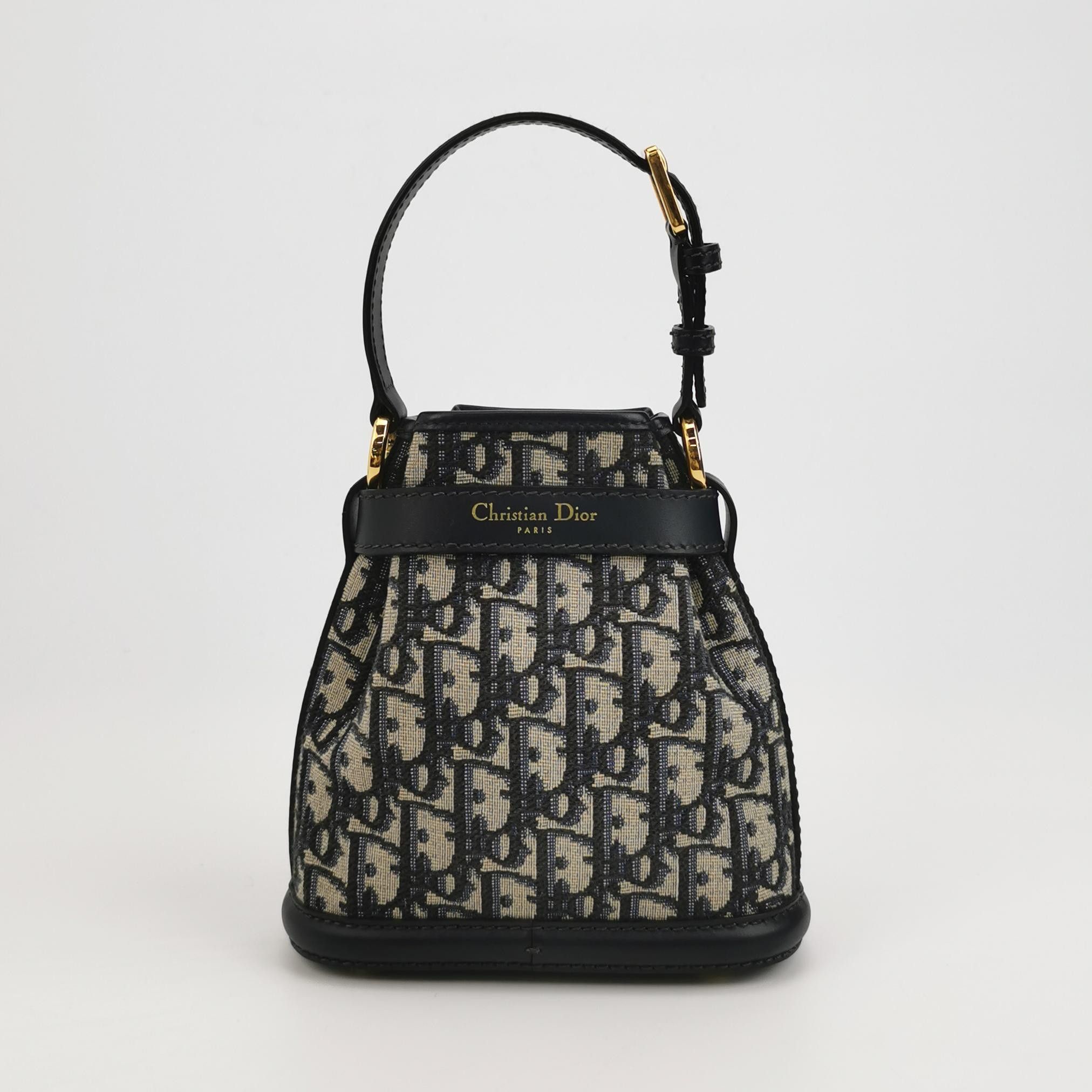 Dior Dior Women os Tote Bags Size ONE SIZE - 5 Thumbnail