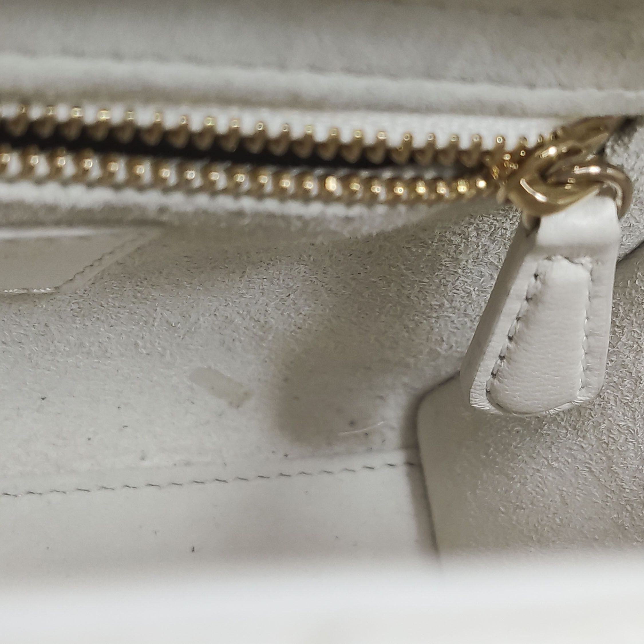 Dior Dior Women os Shoulder Bags Size ONE SIZE - 10 Thumbnail