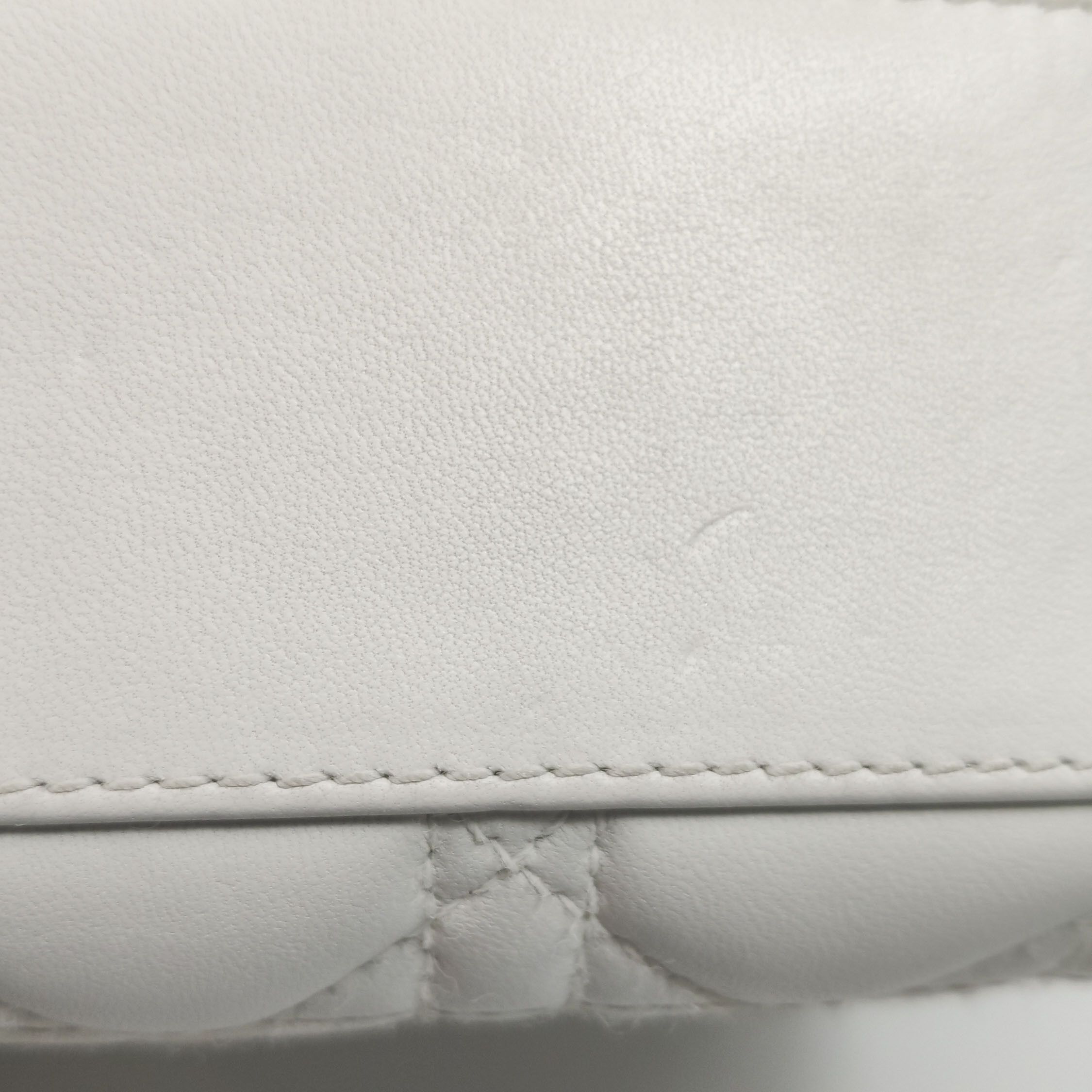 Dior Dior Women os Shoulder Bags Size ONE SIZE - 19 Thumbnail