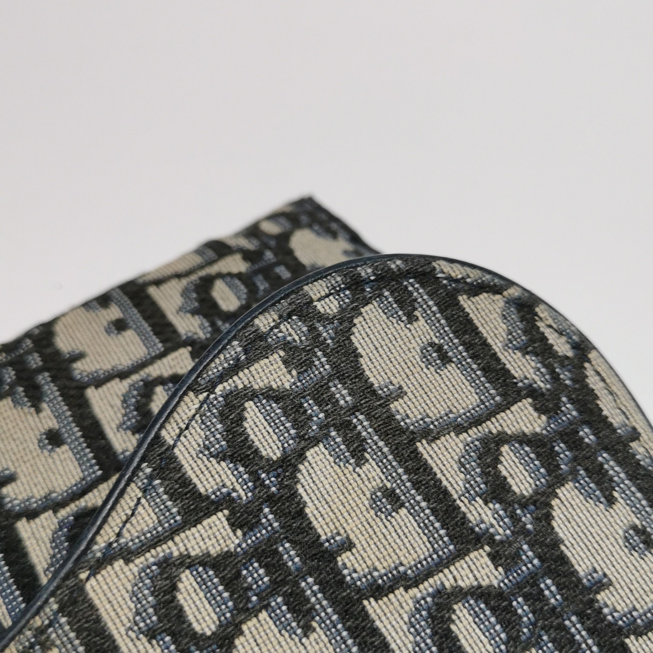 Dior Dior Women os Shoulder Bags Size ONE SIZE - 20 Thumbnail