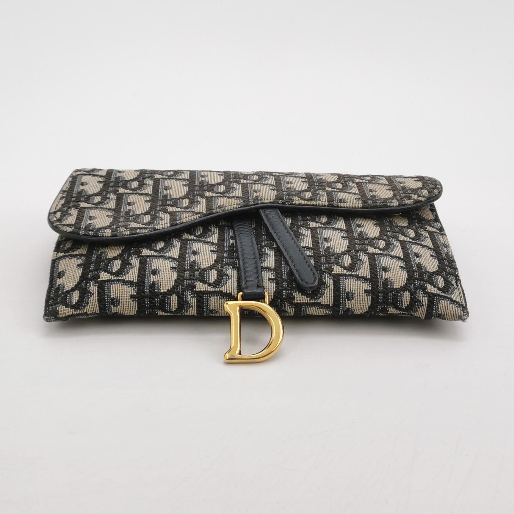 Dior Dior Women os Shoulder Bags Size ONE SIZE - 7 Thumbnail