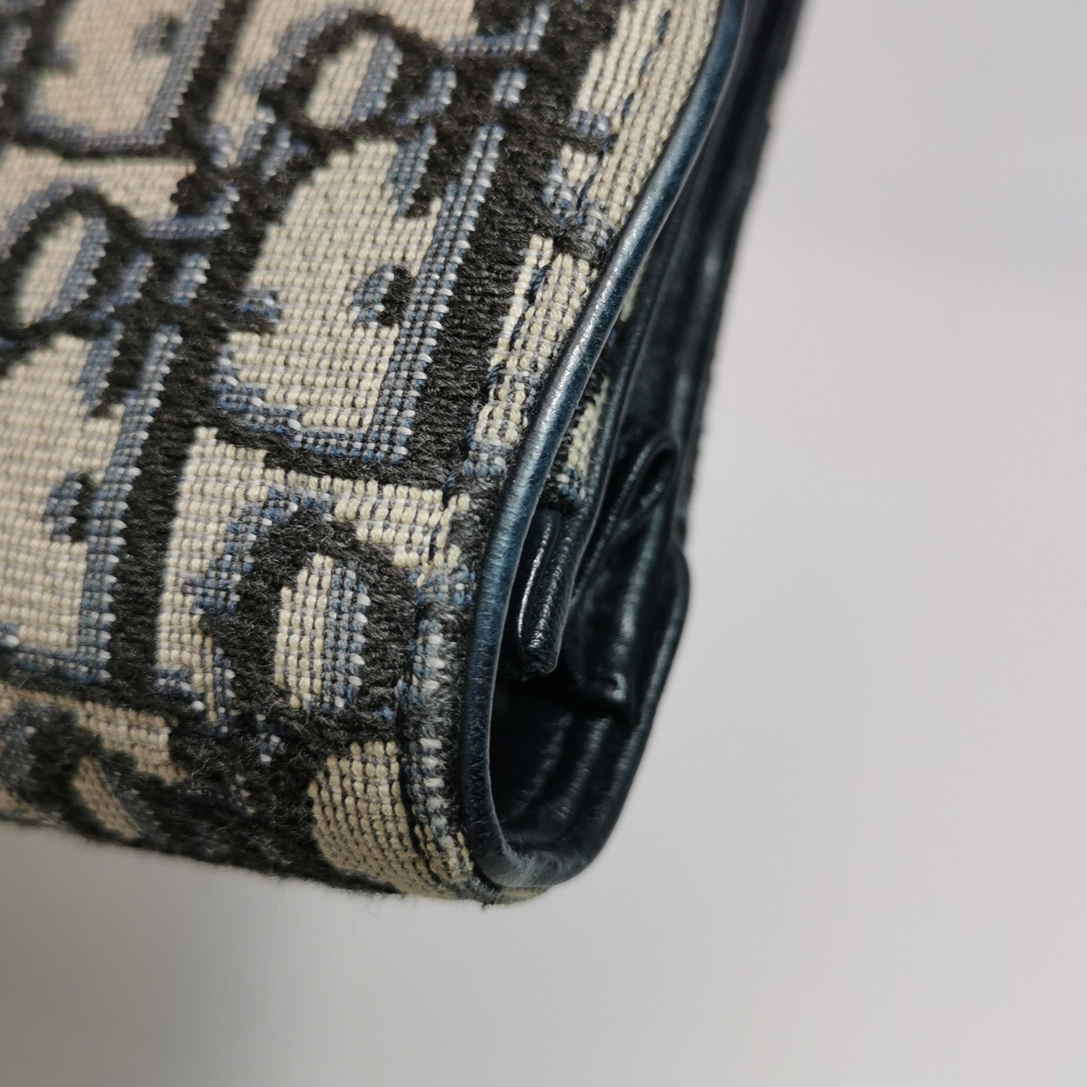 Dior Dior Women os Shoulder Bags Size ONE SIZE - 17 Thumbnail