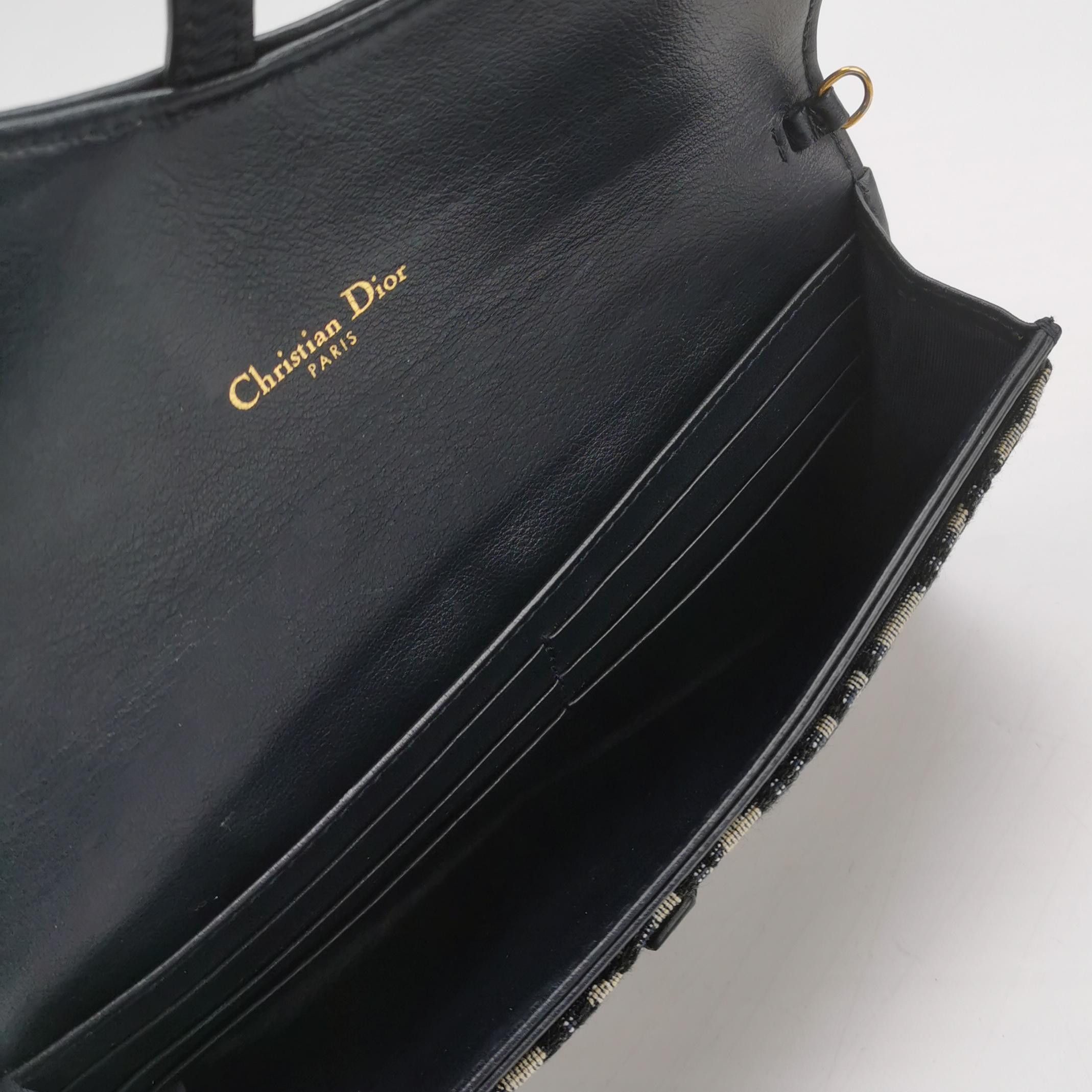 Dior Dior Women os Shoulder Bags Size ONE SIZE - 8 Thumbnail