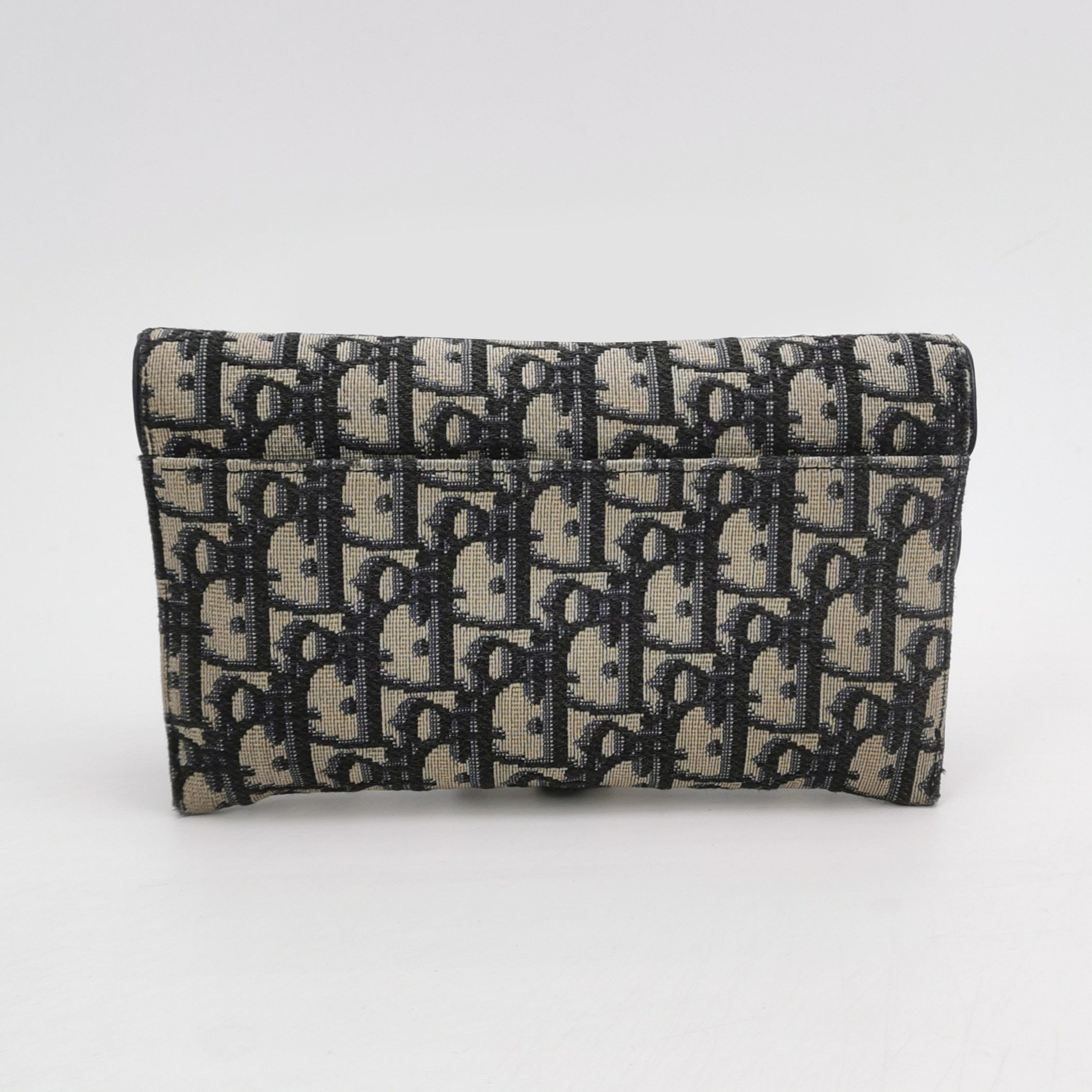 Dior Dior Women os Shoulder Bags Size ONE SIZE - 6 Thumbnail