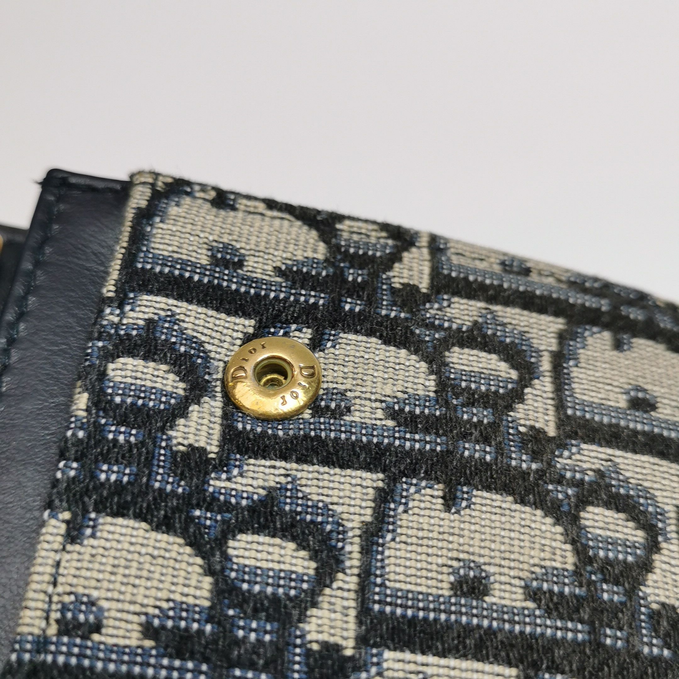 Dior Dior Women os Shoulder Bags Size ONE SIZE - 15 Thumbnail