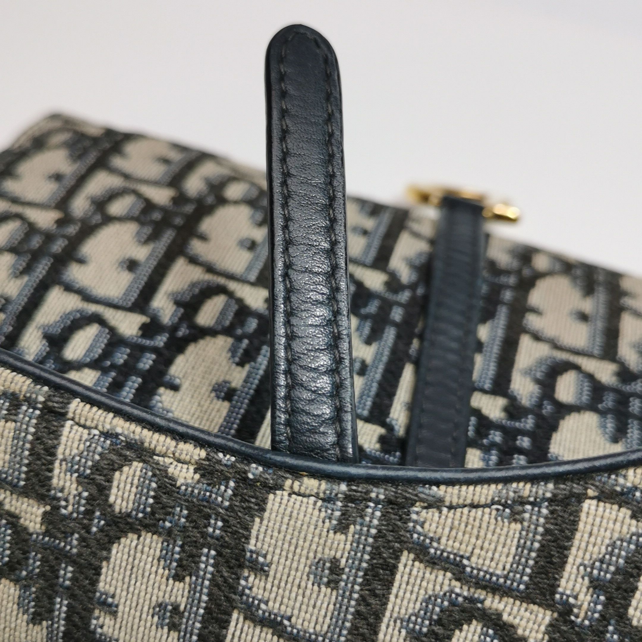 Dior Dior Women os Shoulder Bags Size ONE SIZE - 25 Thumbnail