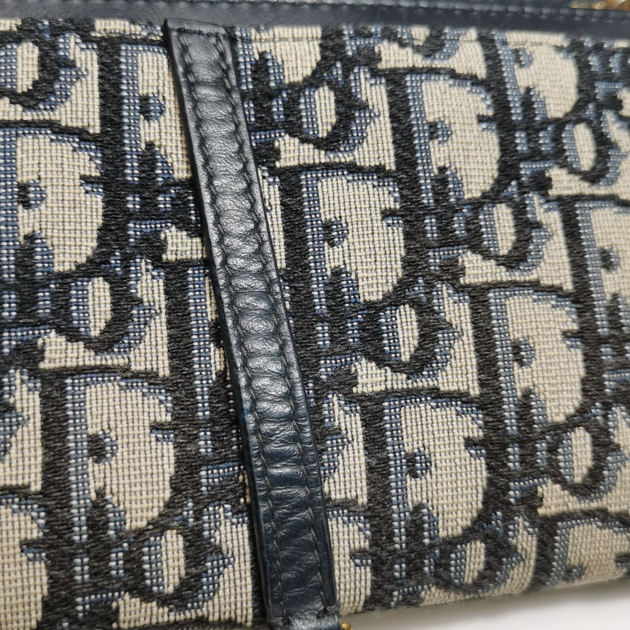 Dior Dior Women os Shoulder Bags Size ONE SIZE - 23 Thumbnail