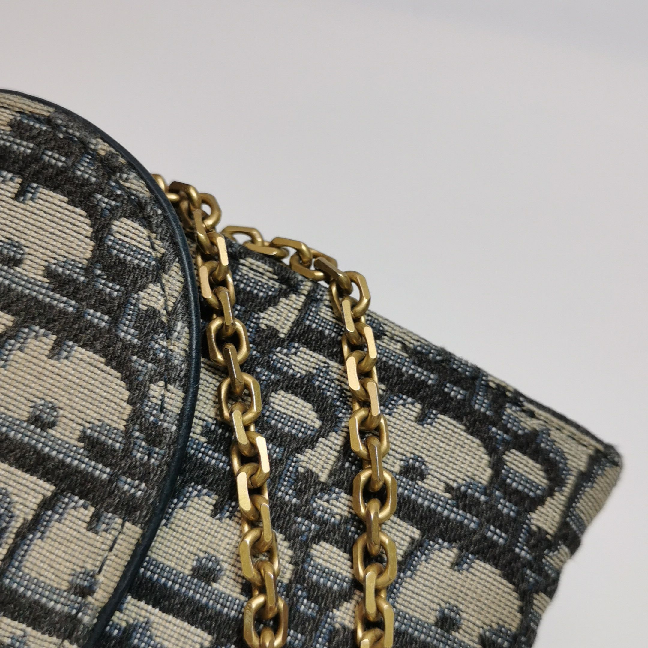 Dior Dior Women os Shoulder Bags Size ONE SIZE - 14 Thumbnail