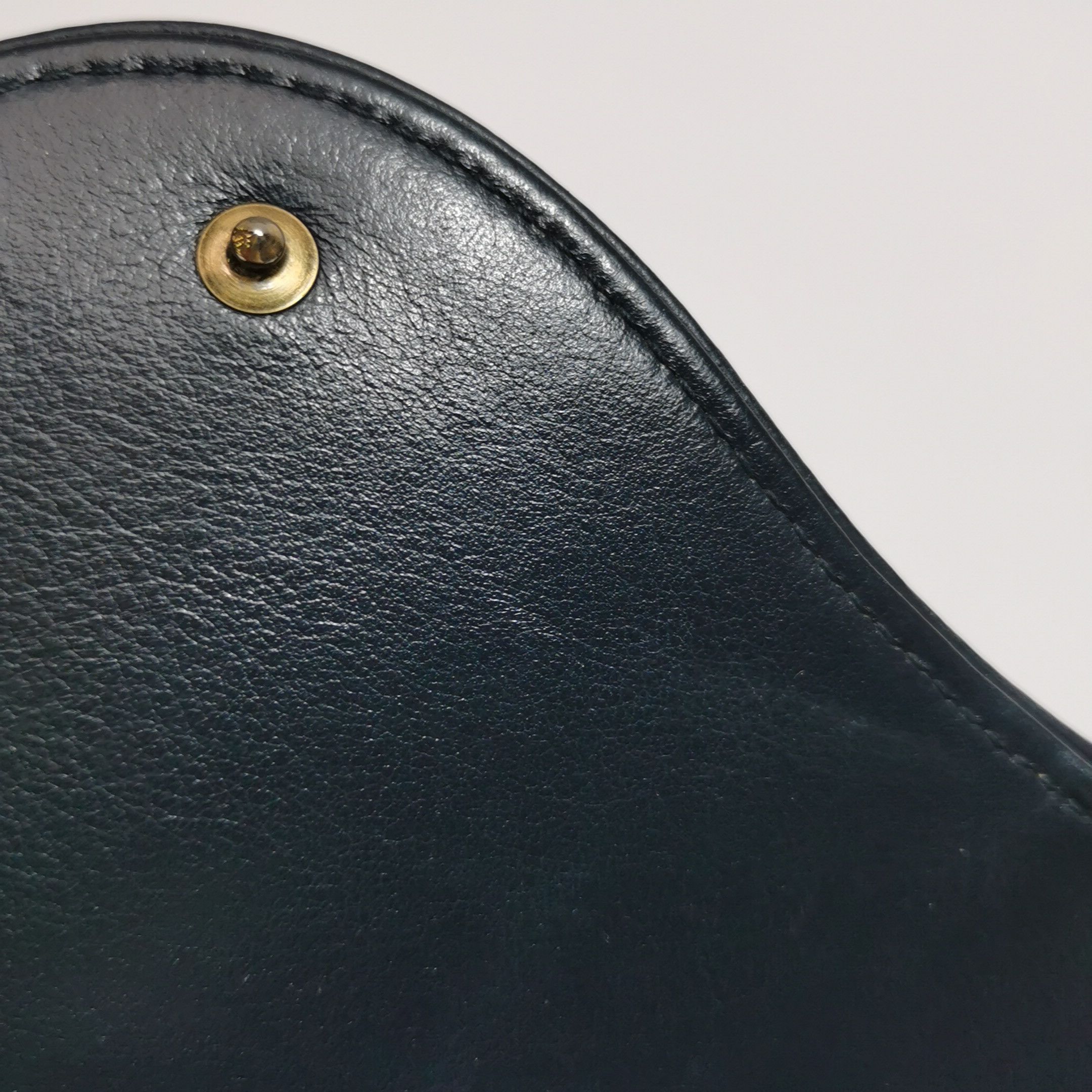 Dior Dior Women os Shoulder Bags Size ONE SIZE - 11 Thumbnail