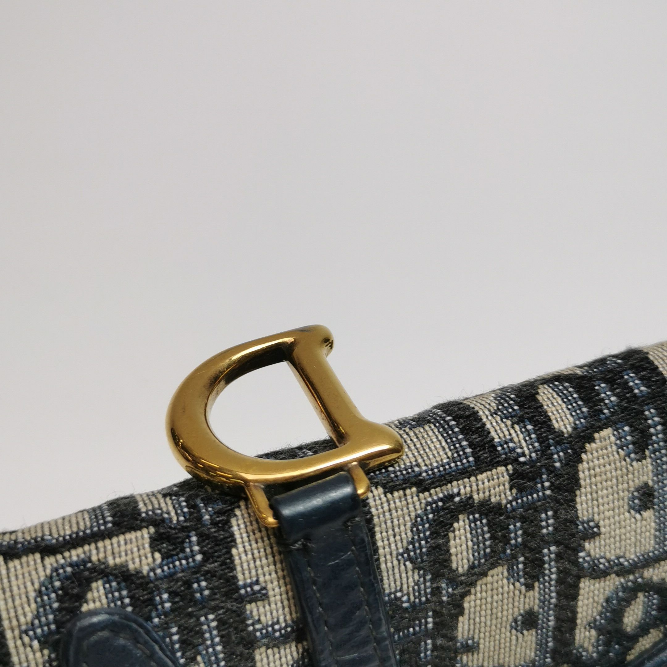Dior Dior Women os Shoulder Bags Size ONE SIZE - 13 Thumbnail