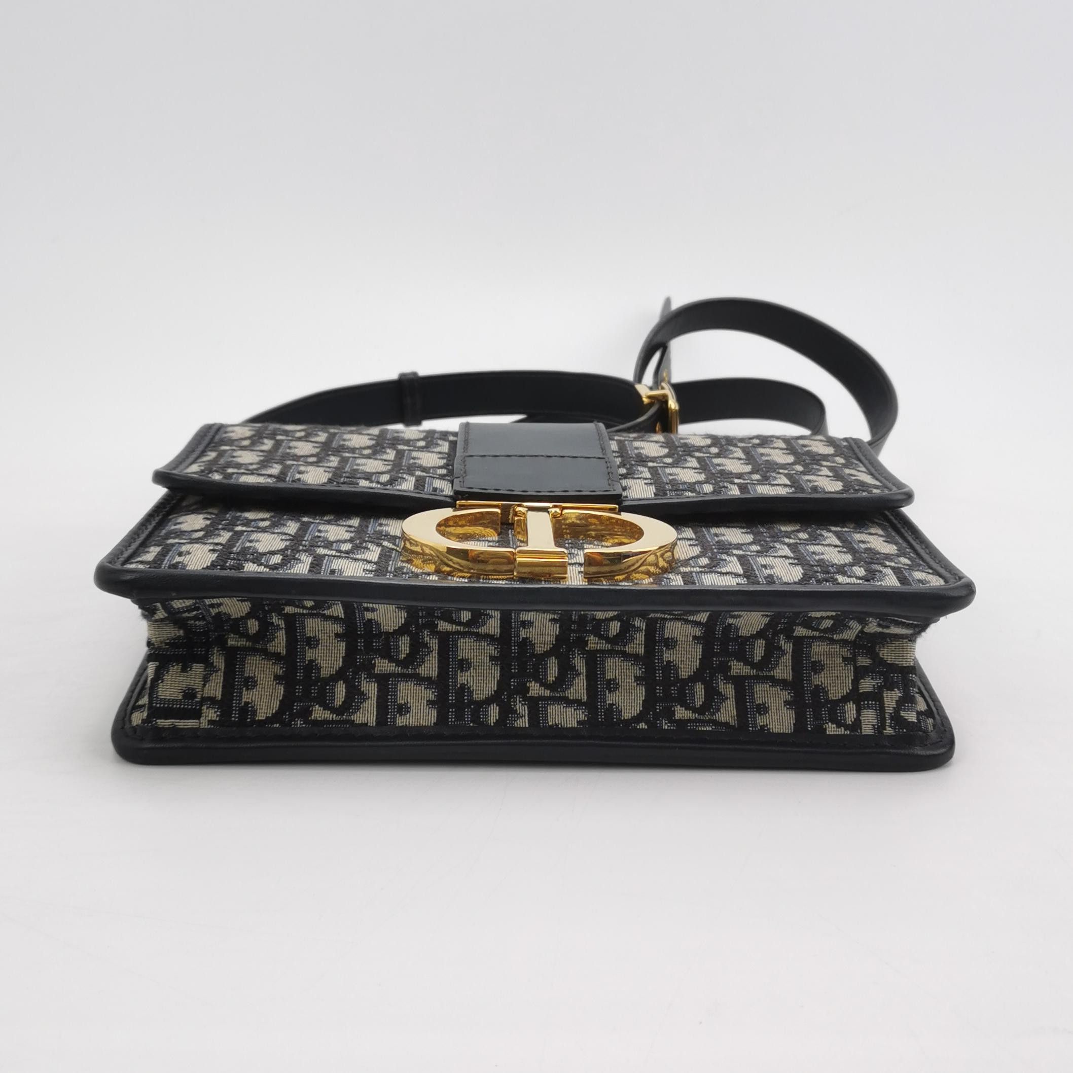 Dior Dior Women os Shoulder Bags Size ONE SIZE - 6 Thumbnail