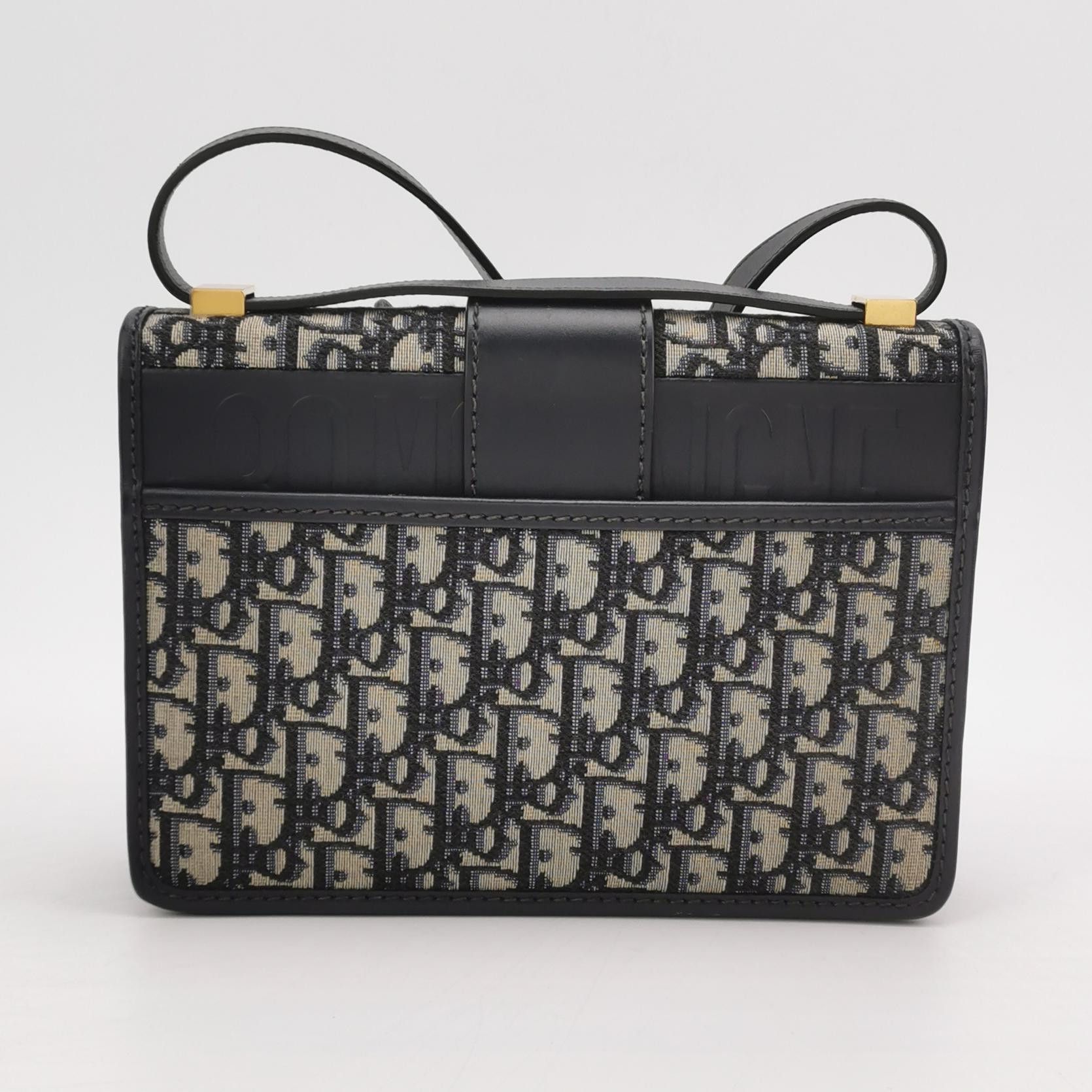 Dior Dior Women os Shoulder Bags Size ONE SIZE - 5 Thumbnail