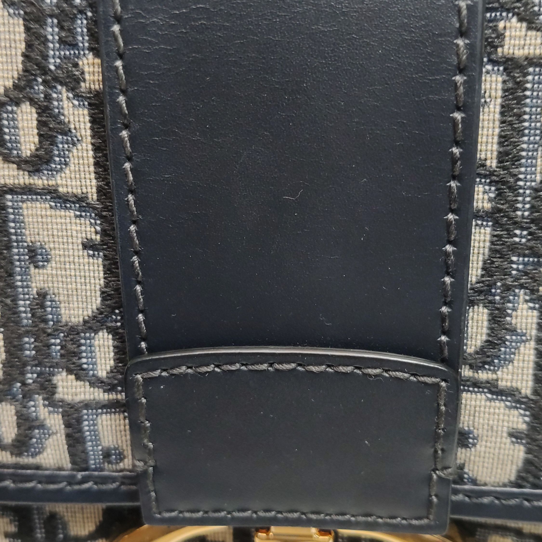 Dior Dior Women os Shoulder Bags Size ONE SIZE - 20 Thumbnail