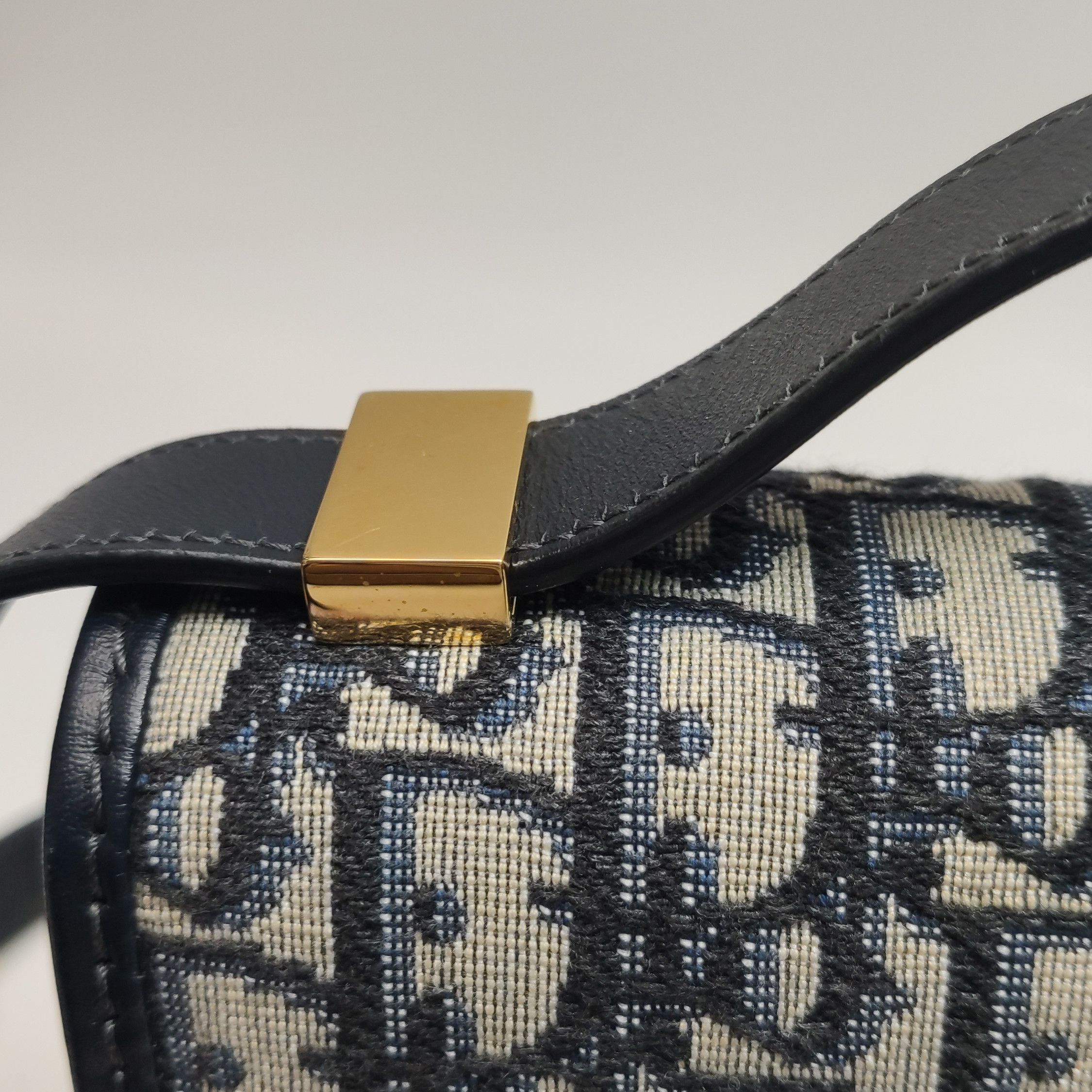 Dior Dior Women os Shoulder Bags Size ONE SIZE - 14 Thumbnail