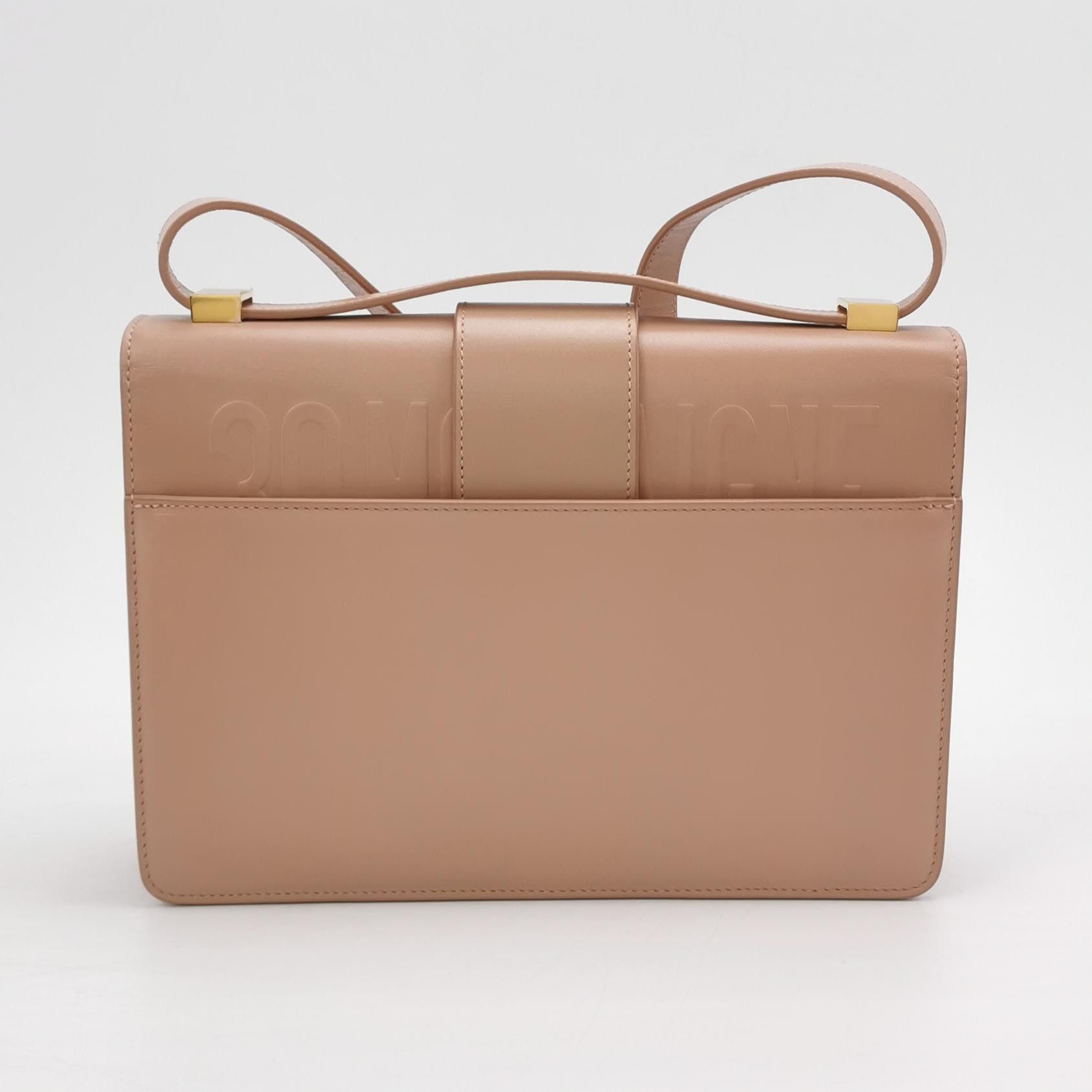 Dior Dior Women os Shoulder Bags Size ONE SIZE - 5 Thumbnail