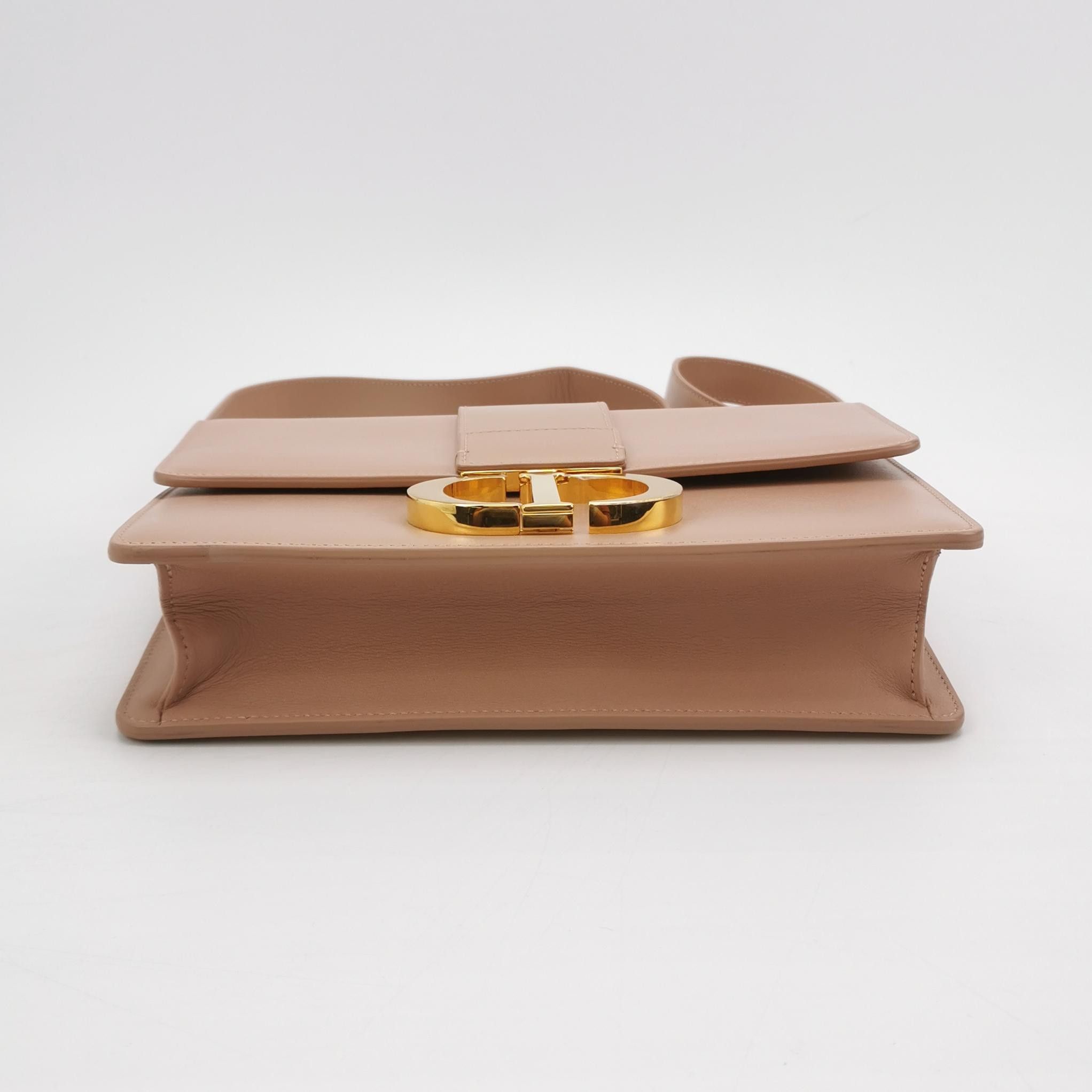 Dior Dior Women os Shoulder Bags Size ONE SIZE - 6 Thumbnail