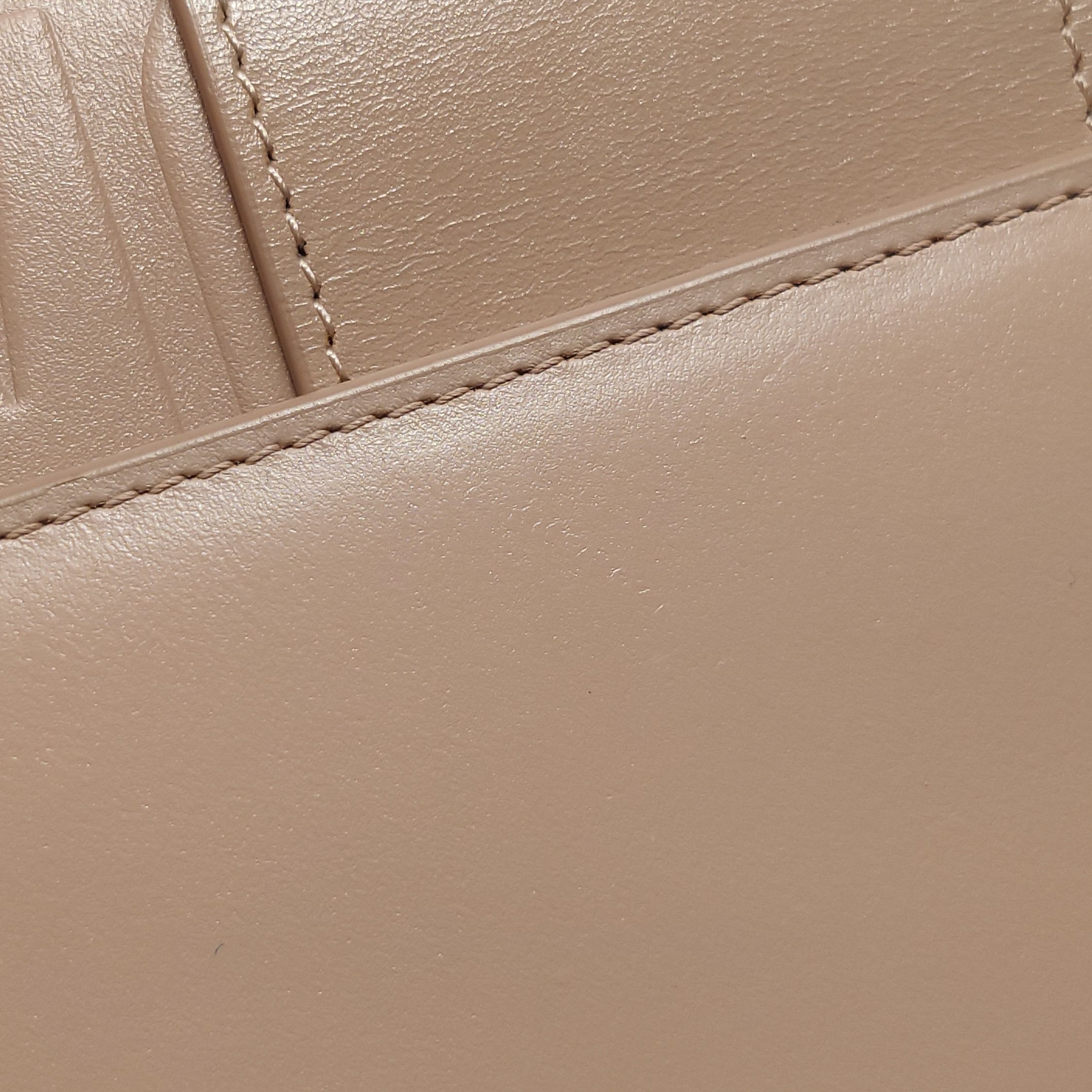 Dior Dior Women os Shoulder Bags Size ONE SIZE - 15 Thumbnail