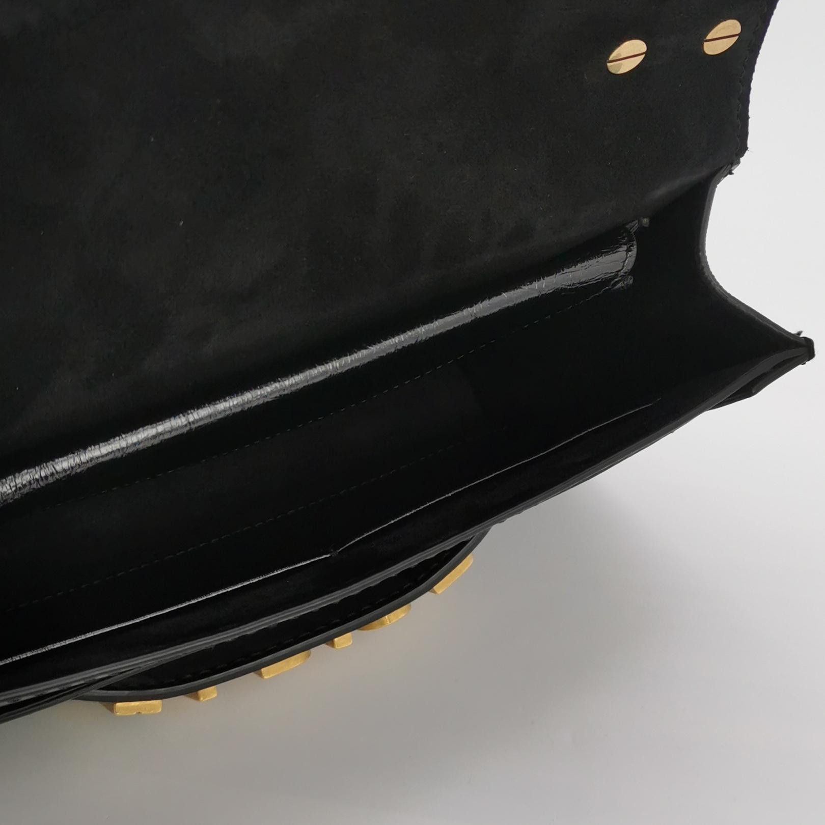 Dior Dior Women os Shoulder Bags Size ONE SIZE - 7 Thumbnail
