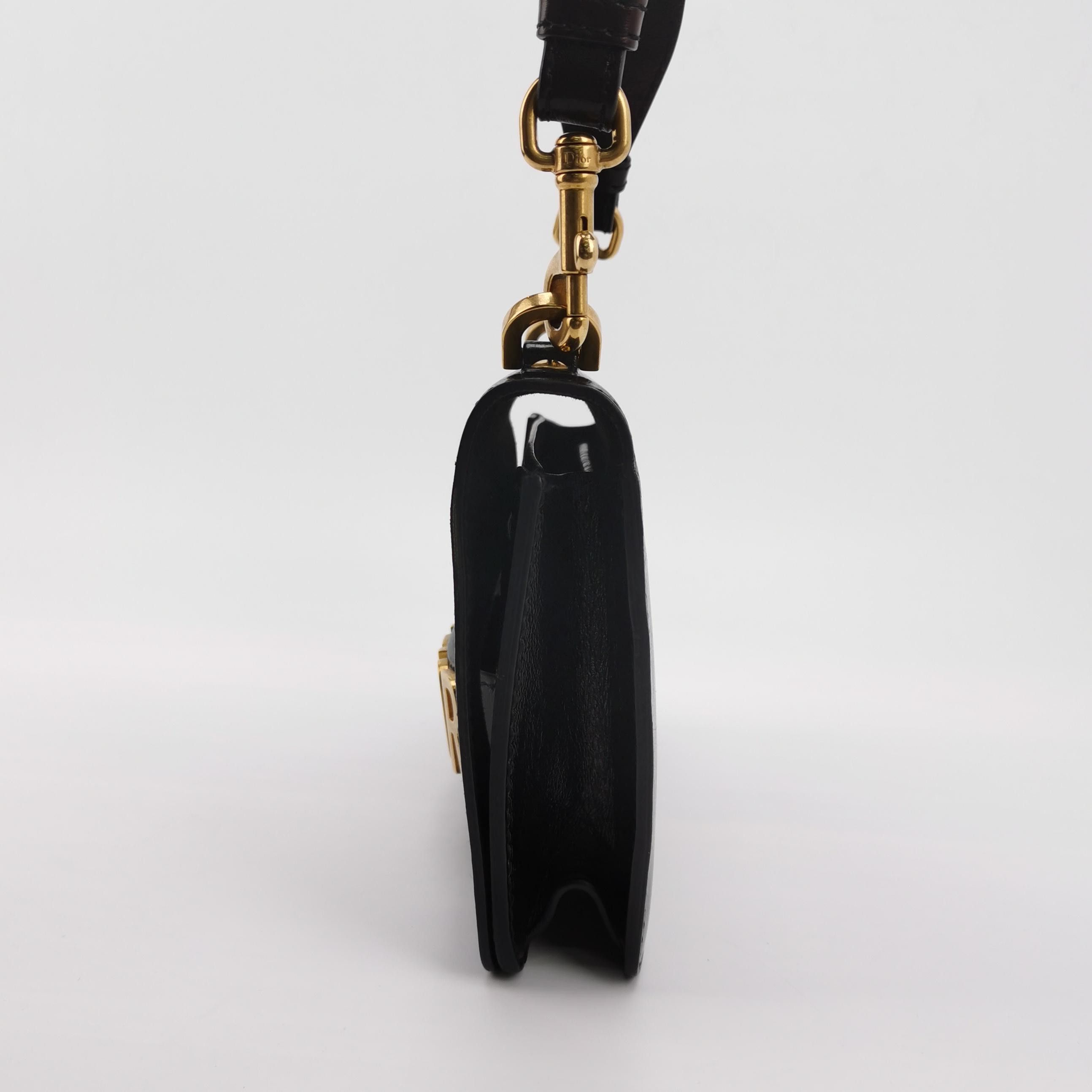 Dior Dior Women os Shoulder Bags Size ONE SIZE - 3 Thumbnail