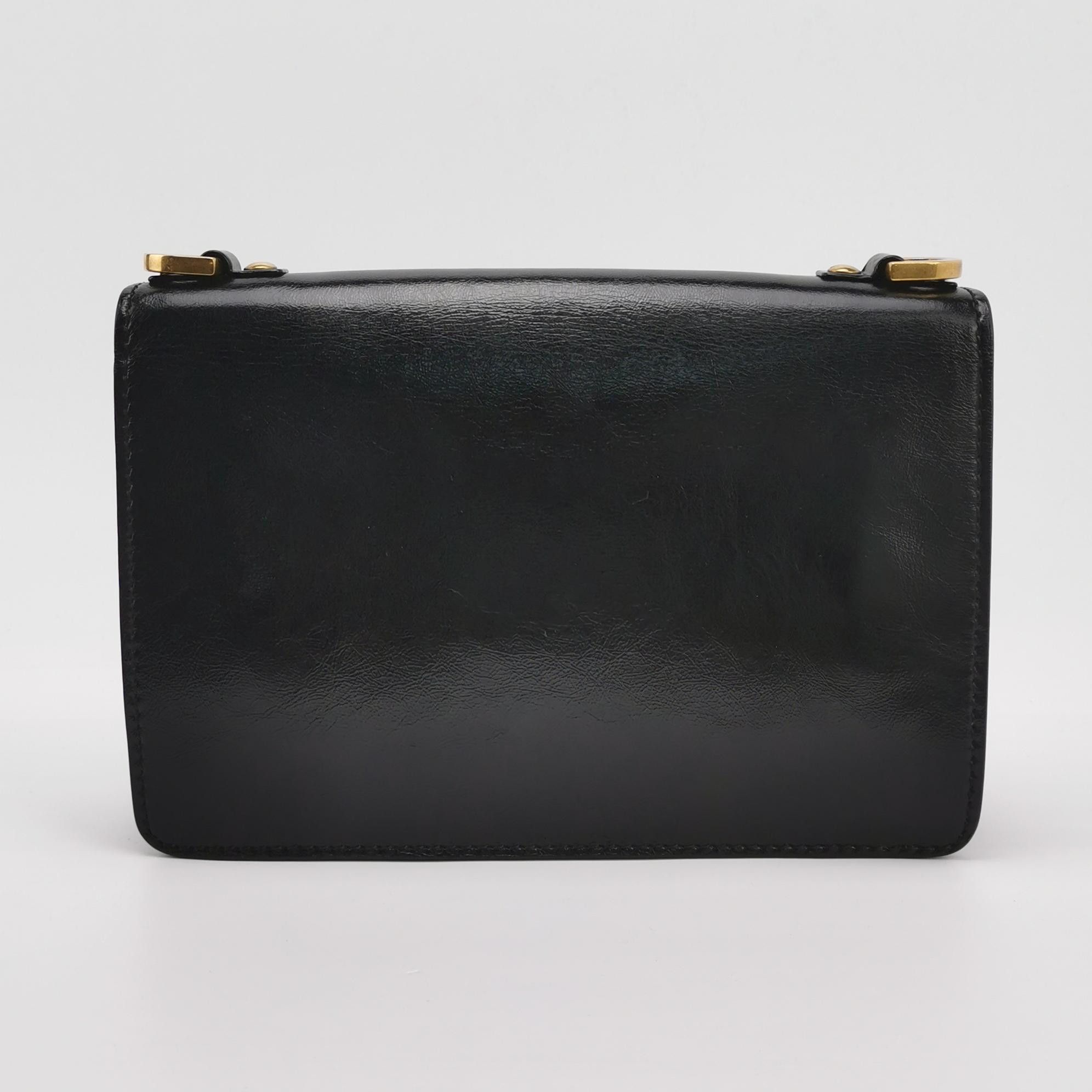 Dior Dior Women os Shoulder Bags Size ONE SIZE - 5 Thumbnail
