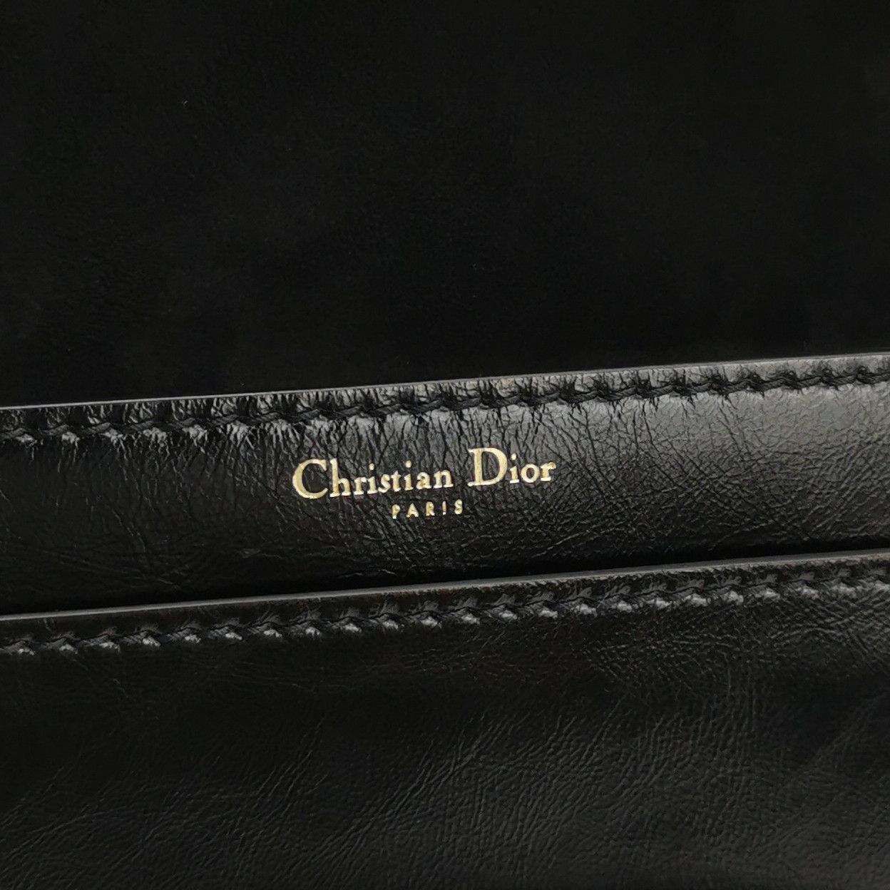 Dior Dior Women os Shoulder Bags Size ONE SIZE - 8 Thumbnail