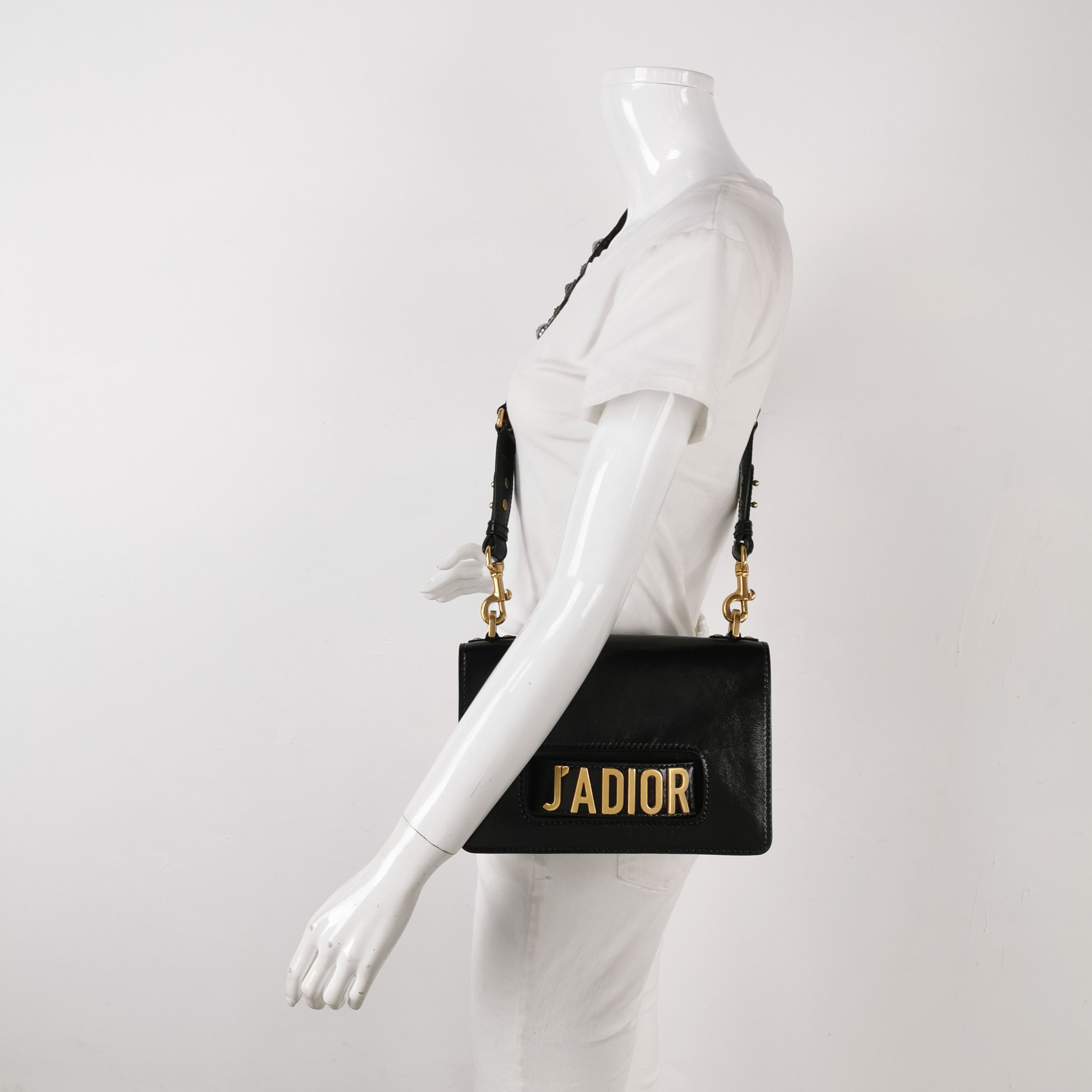 Dior Dior Women os Shoulder Bags Size ONE SIZE - 2 Thumbnail