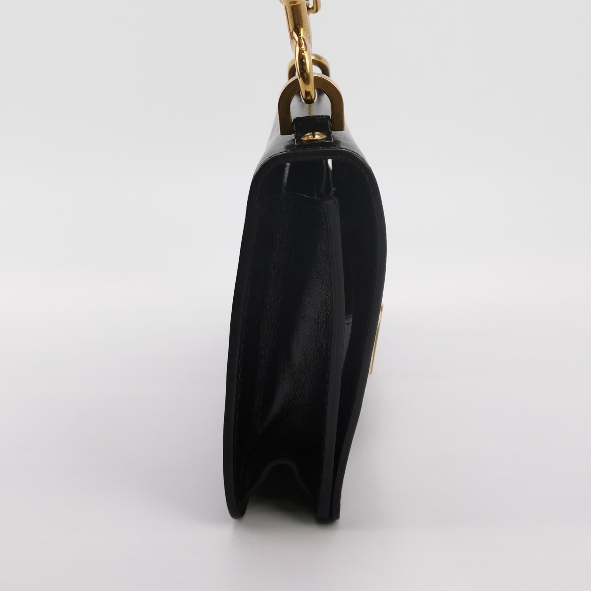 Dior Dior Women os Shoulder Bags Size ONE SIZE - 4 Thumbnail