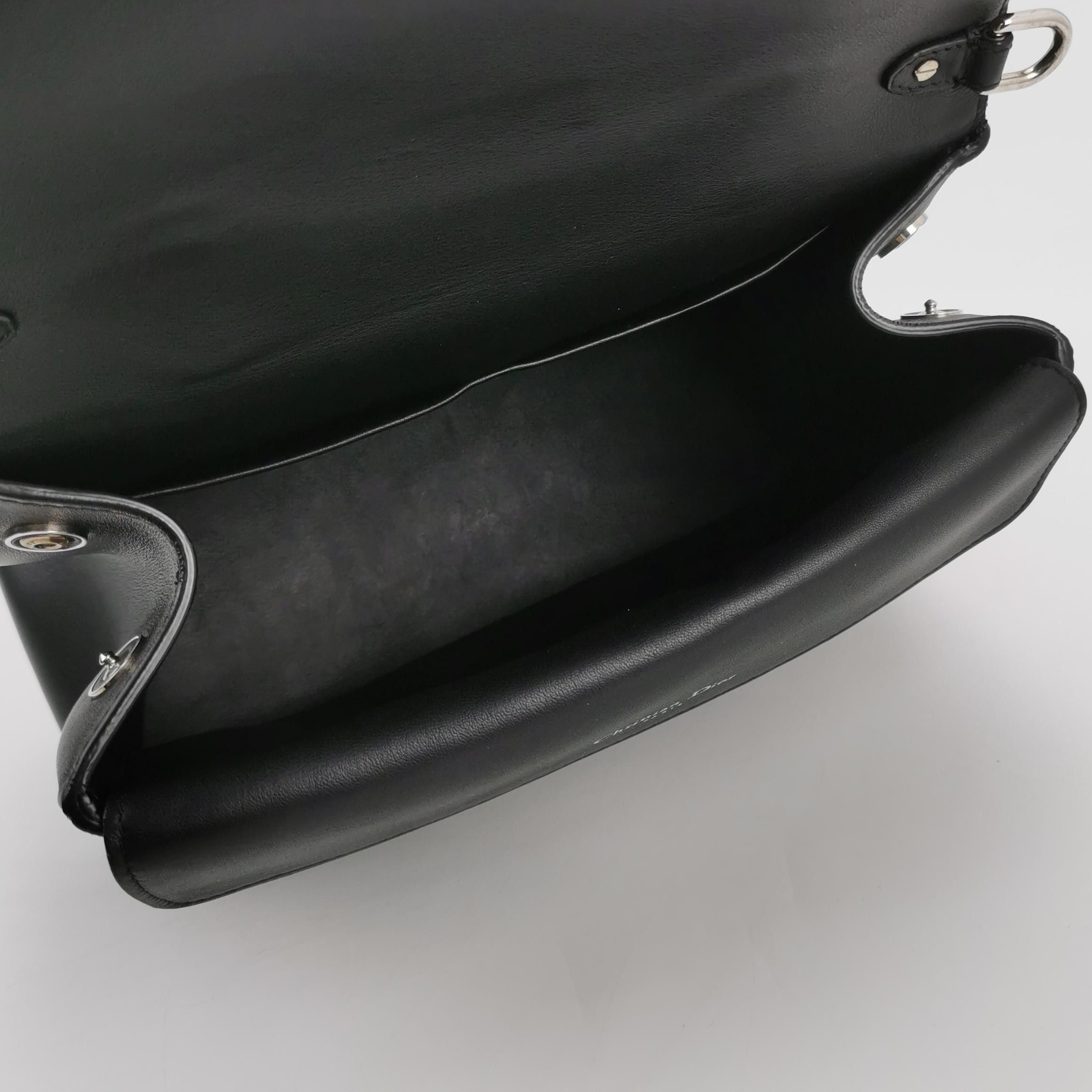 Dior Dior Women os Shoulder Bags Size ONE SIZE - 7 Thumbnail