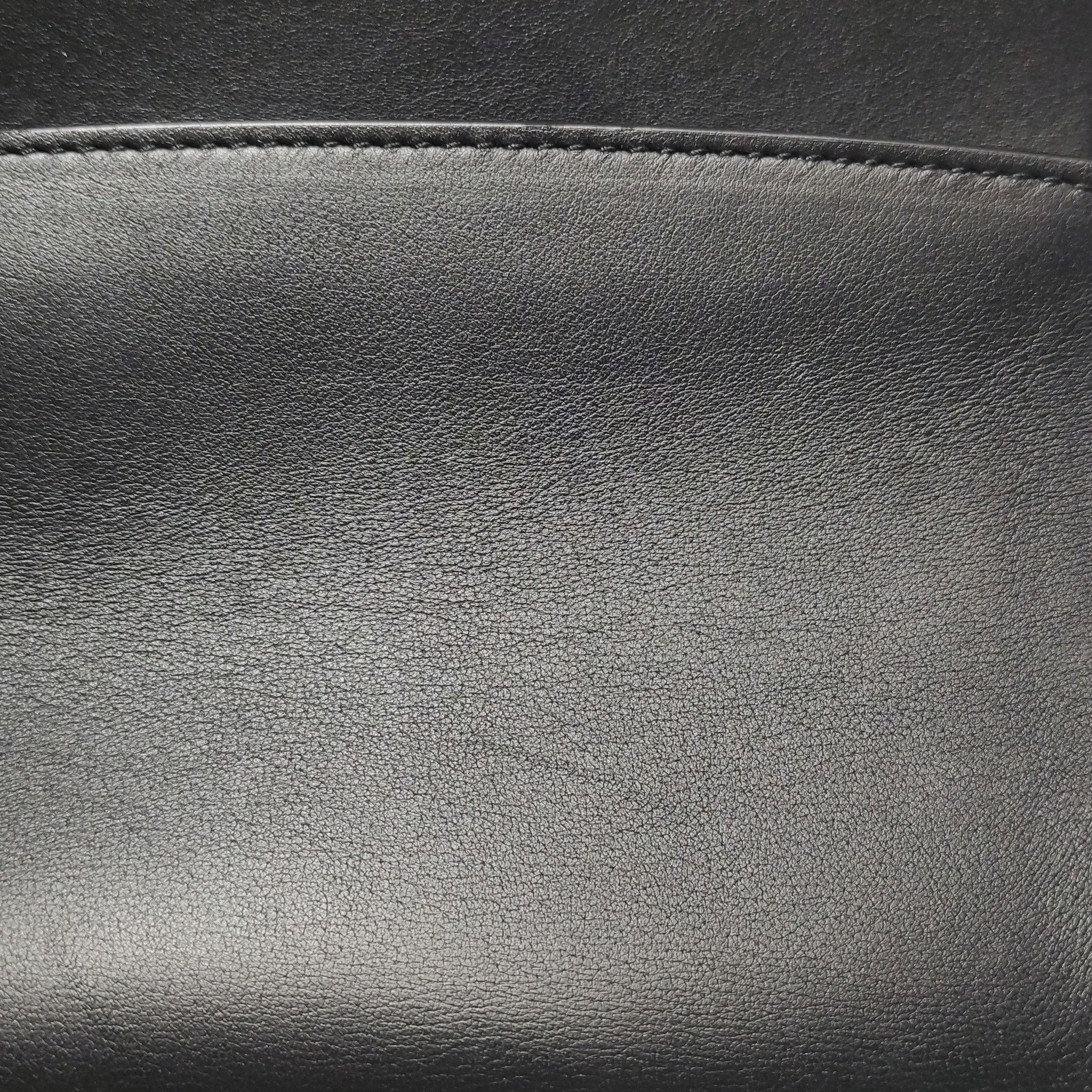 Dior Dior Women os Shoulder Bags Size ONE SIZE - 21 Thumbnail