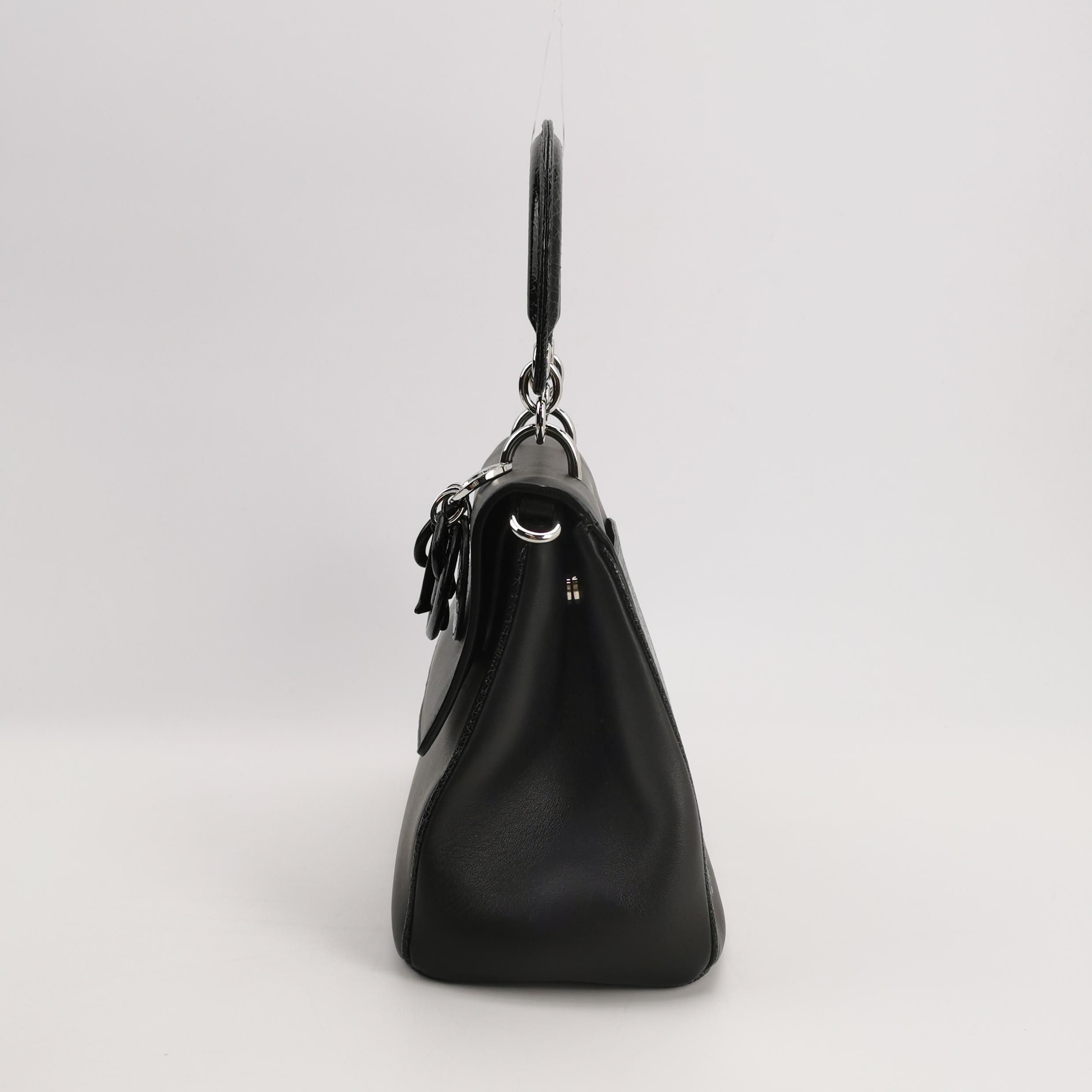 Dior Dior Women os Shoulder Bags Size ONE SIZE - 3 Thumbnail
