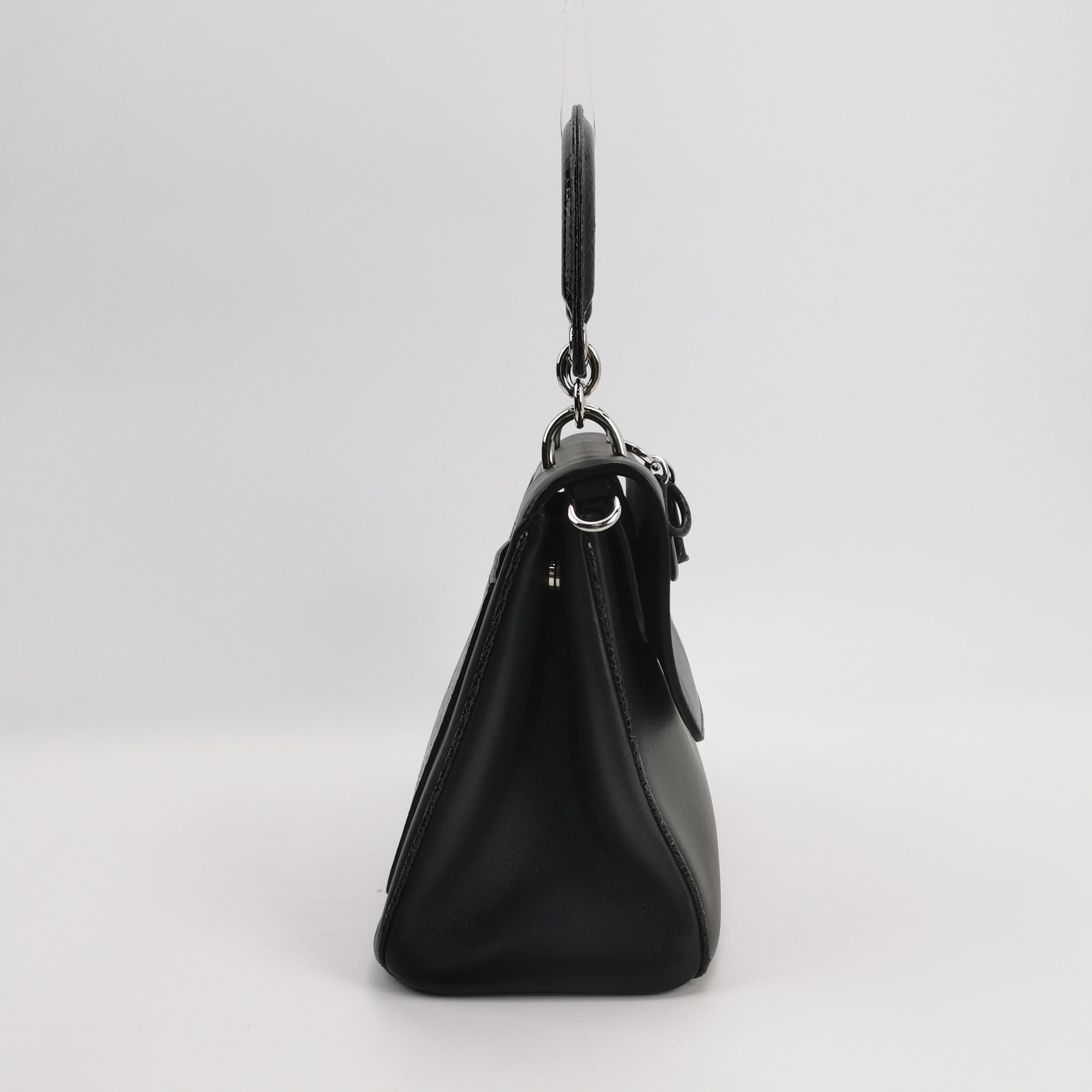 Dior Dior Women os Shoulder Bags Size ONE SIZE - 4 Thumbnail