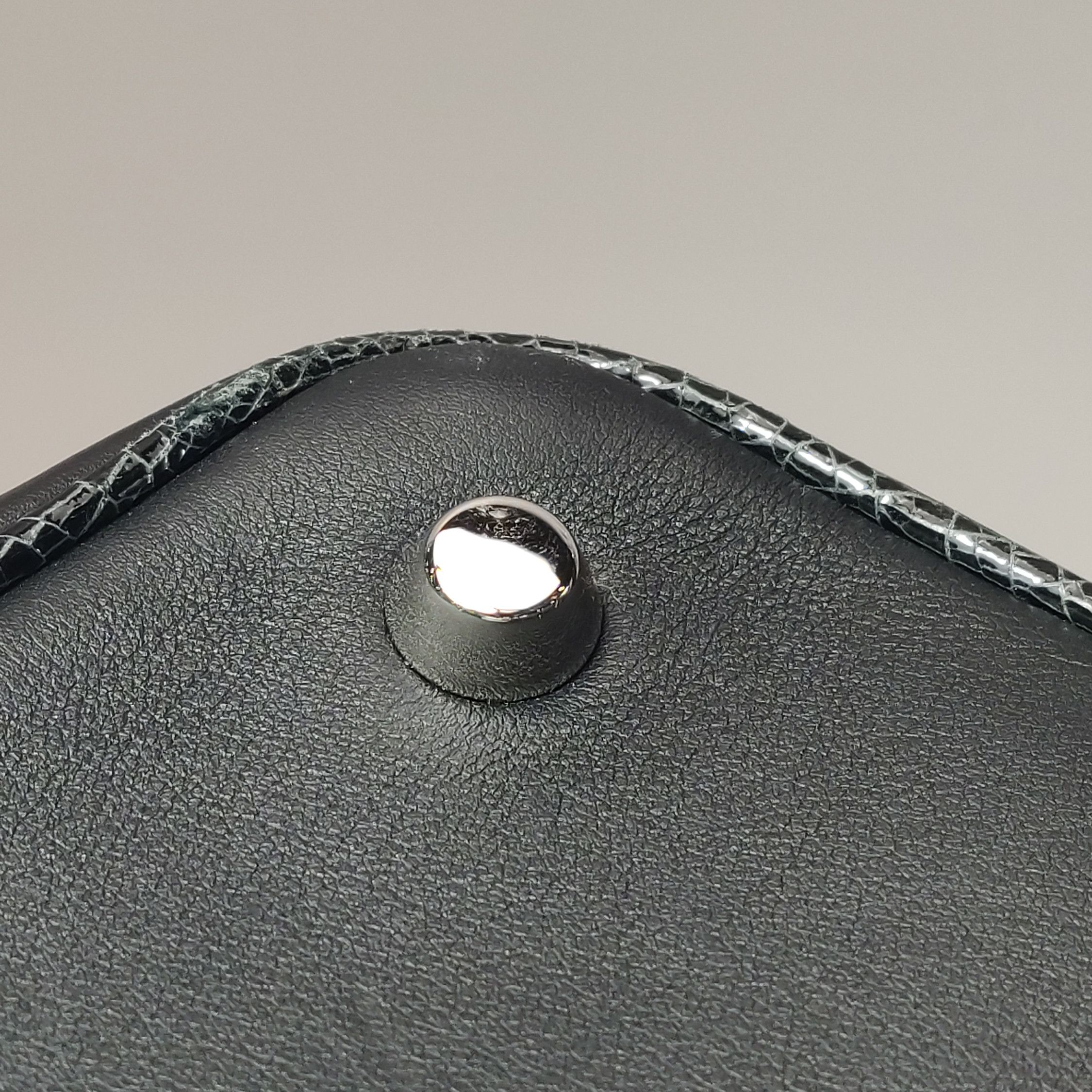 Dior Dior Women os Shoulder Bags Size ONE SIZE - 16 Thumbnail