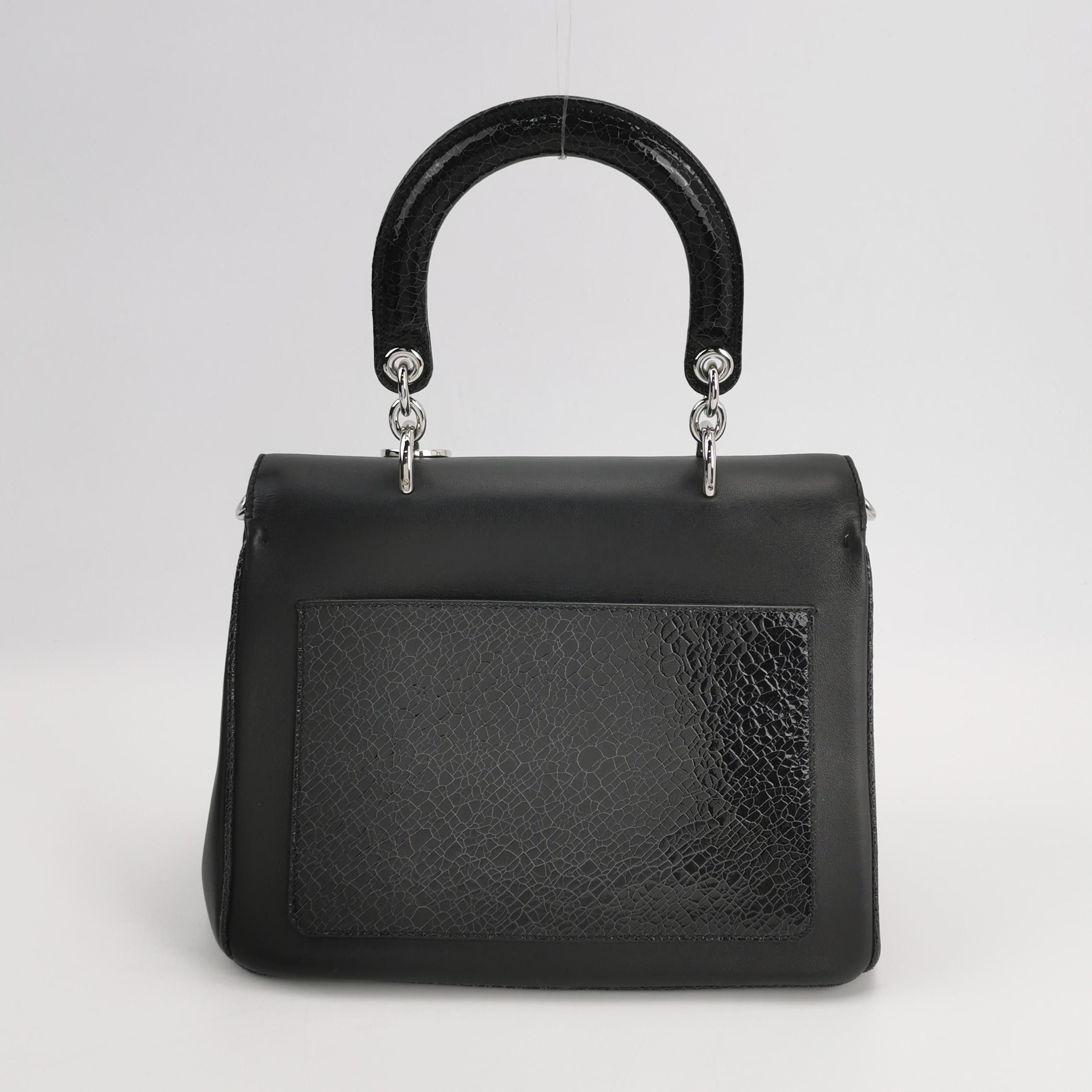 Dior Dior Women os Shoulder Bags Size ONE SIZE - 5 Thumbnail