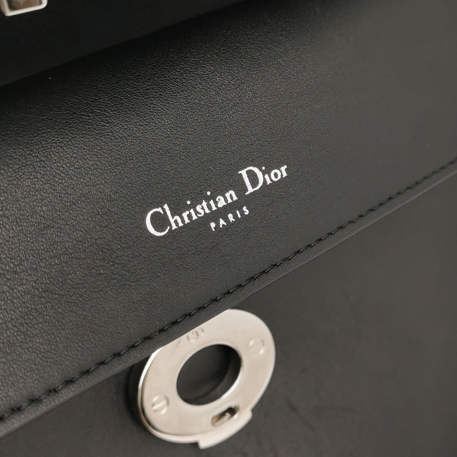 Dior Dior Women os Shoulder Bags Size ONE SIZE - 8 Thumbnail