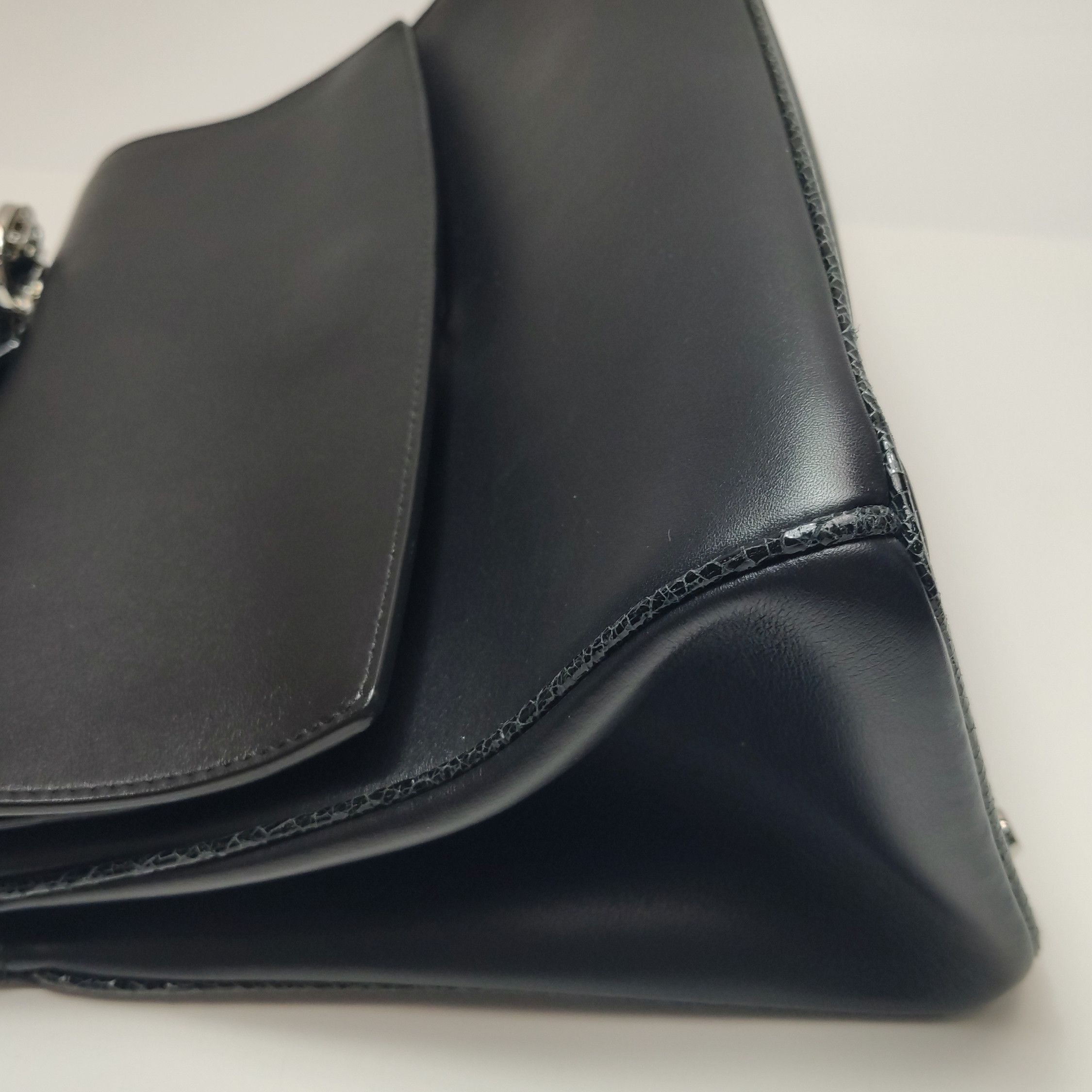Dior Dior Women os Shoulder Bags Size ONE SIZE - 24 Thumbnail