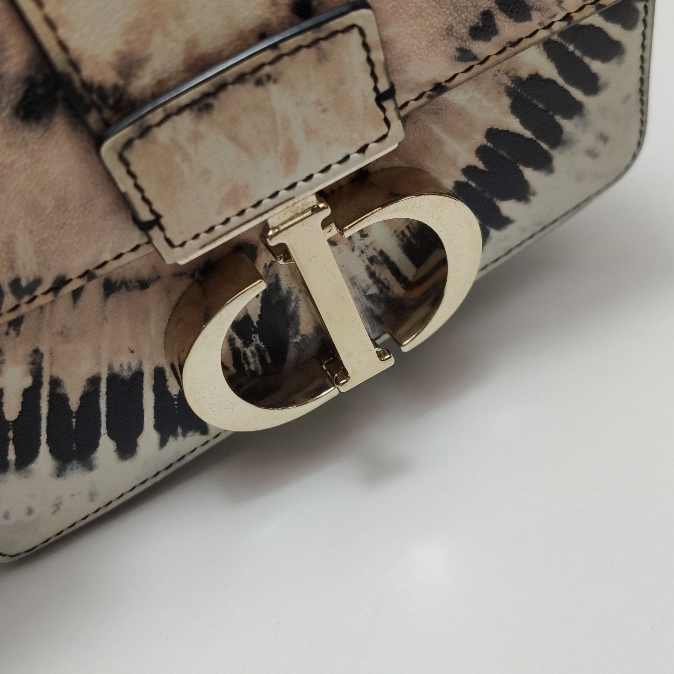 Dior Dior Women os Shoulder Bags Size ONE SIZE - 12 Thumbnail