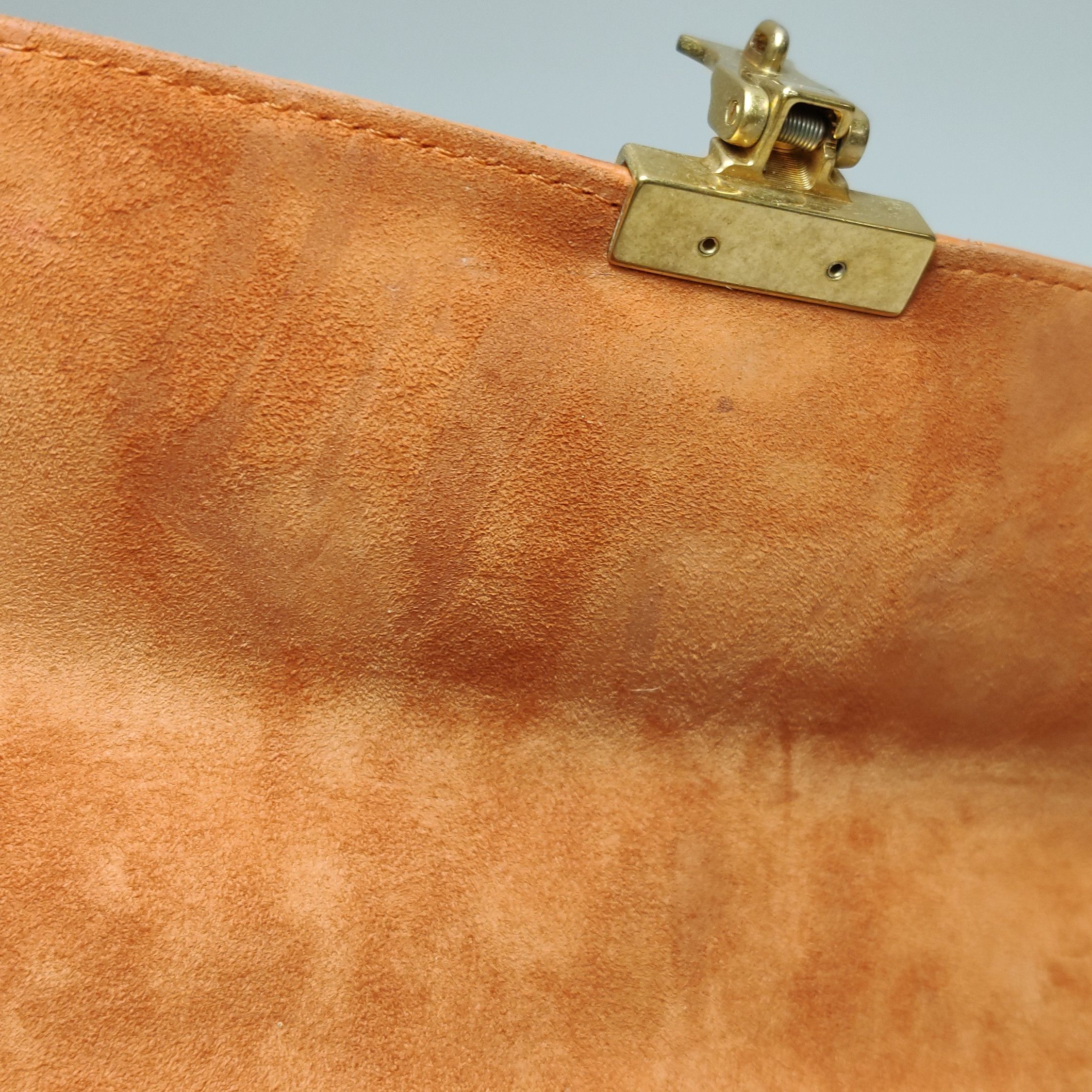 Dior Dior Women os Shoulder Bags Size ONE SIZE - 10 Thumbnail
