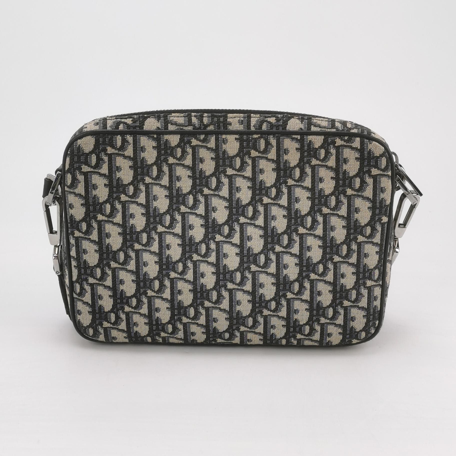 Dior Dior Women os Shoulder Bags Size ONE SIZE - 6 Thumbnail