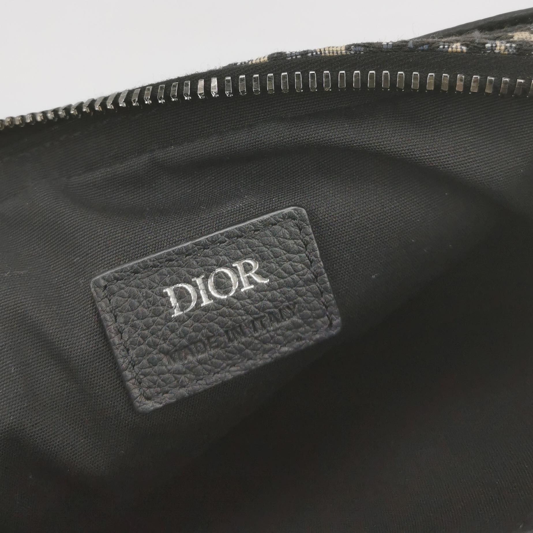 Dior Dior Women os Shoulder Bags Size ONE SIZE - 9 Thumbnail